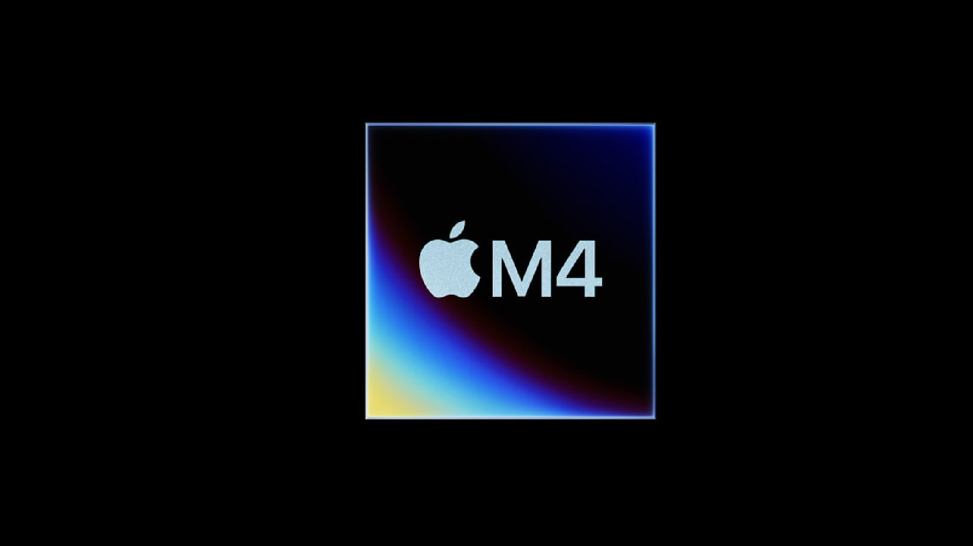 Apple M4 processor: A deep dive into features and performance