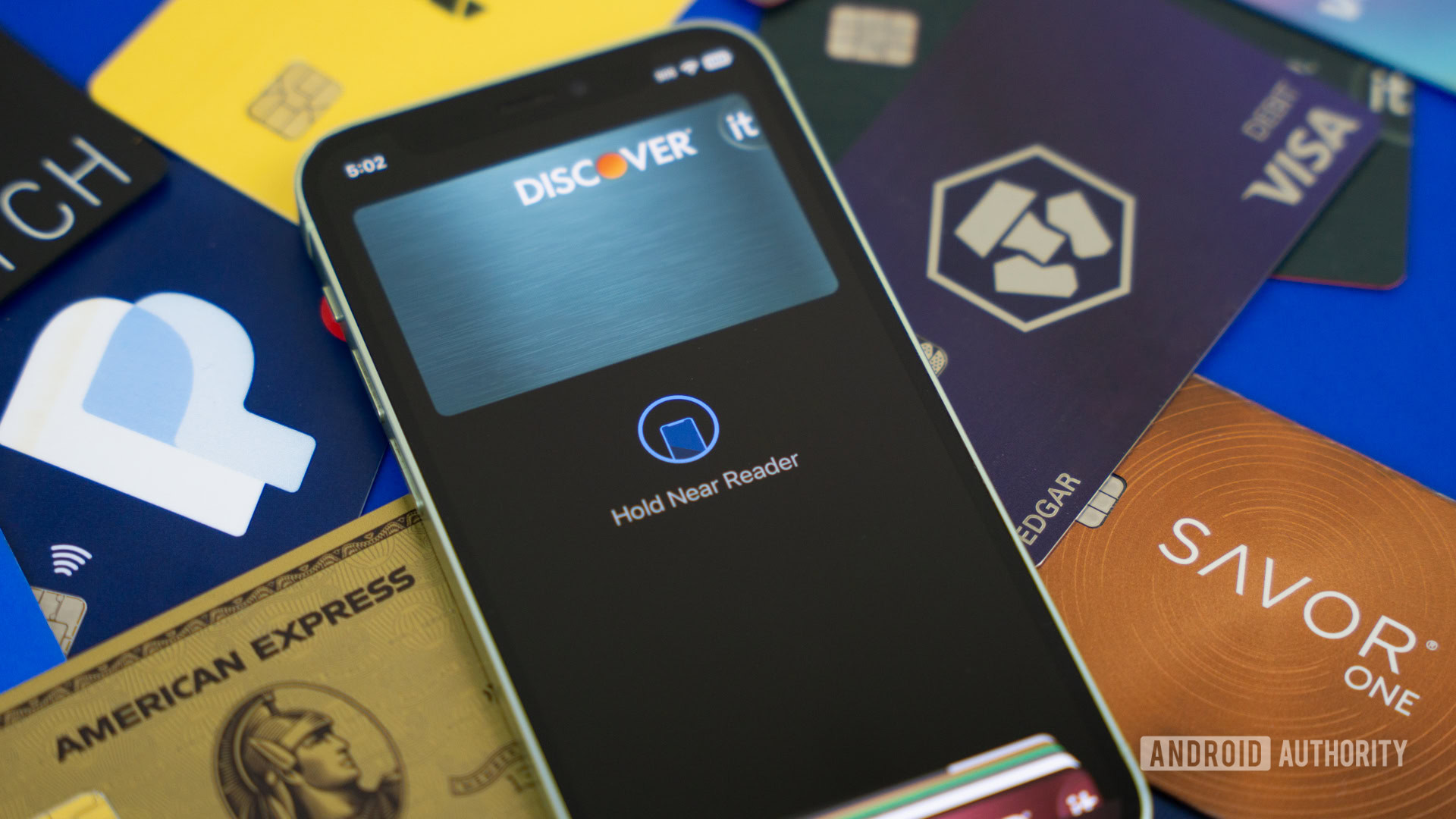 How safe are Google Pay, Apple Pay, and other payment apps on your phone?