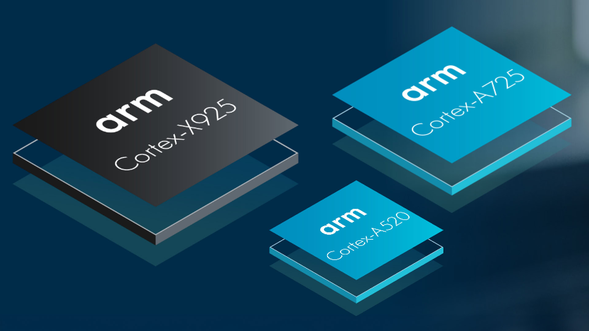 Deep dive into Arm’s new Cortex-X925 and Immortalis-G925 for mobile
