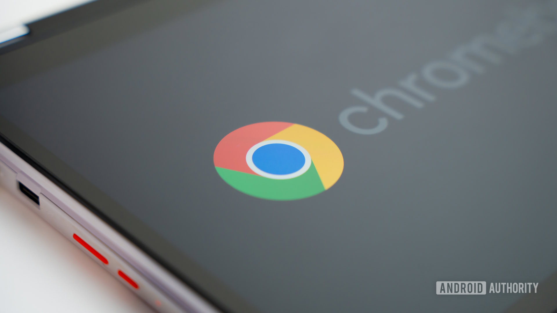 Chrome dapat segera menawarkan fitur perubahan kata sandi otomatis baru