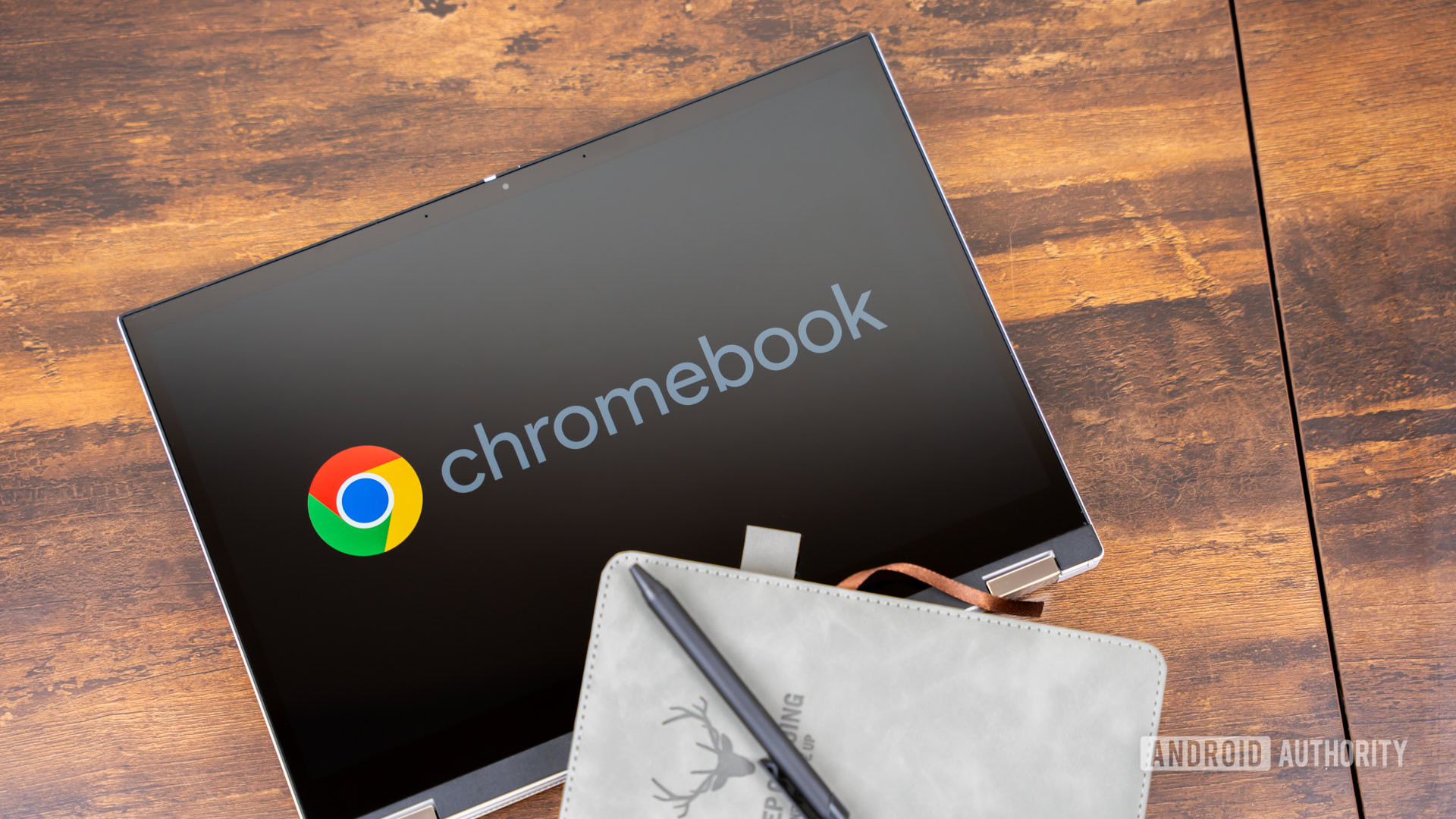 Chromebook скоро может потерять функцию, позволяющую использовать приложения Windows