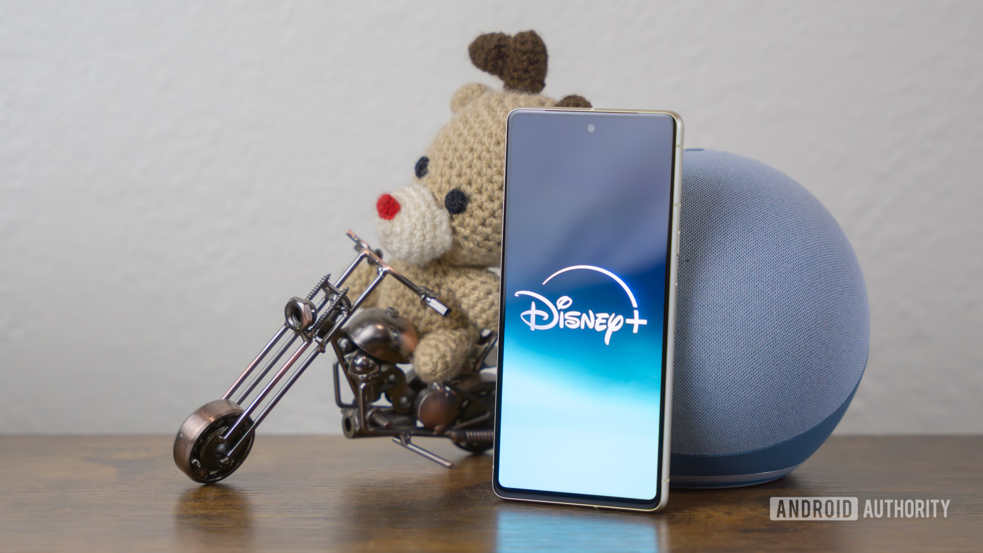 Disney Plus sets a price tag on account sharing: Is it worth it?