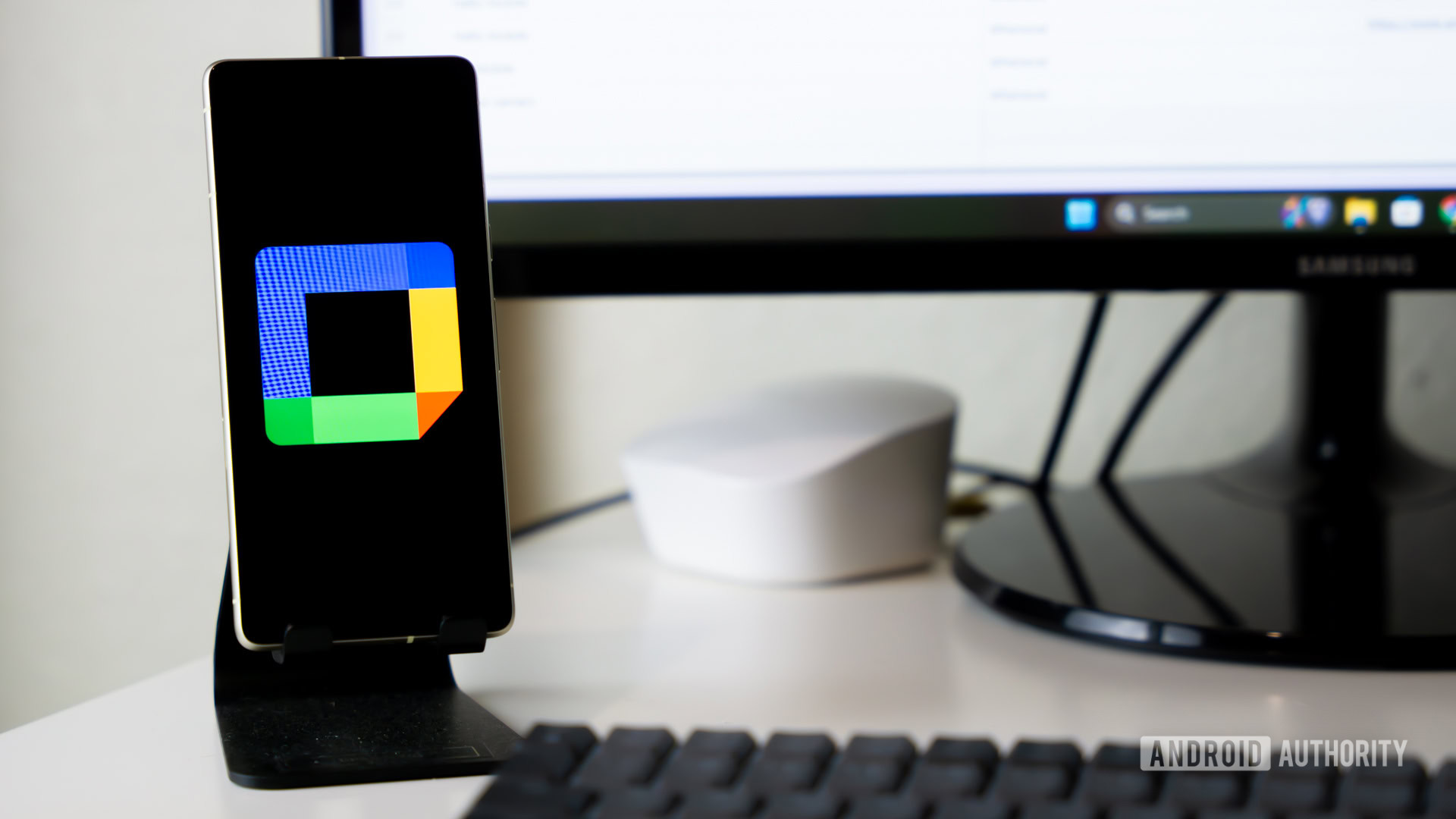 Google may soon give you more control over how your Calendar data is shared (APK teardown)