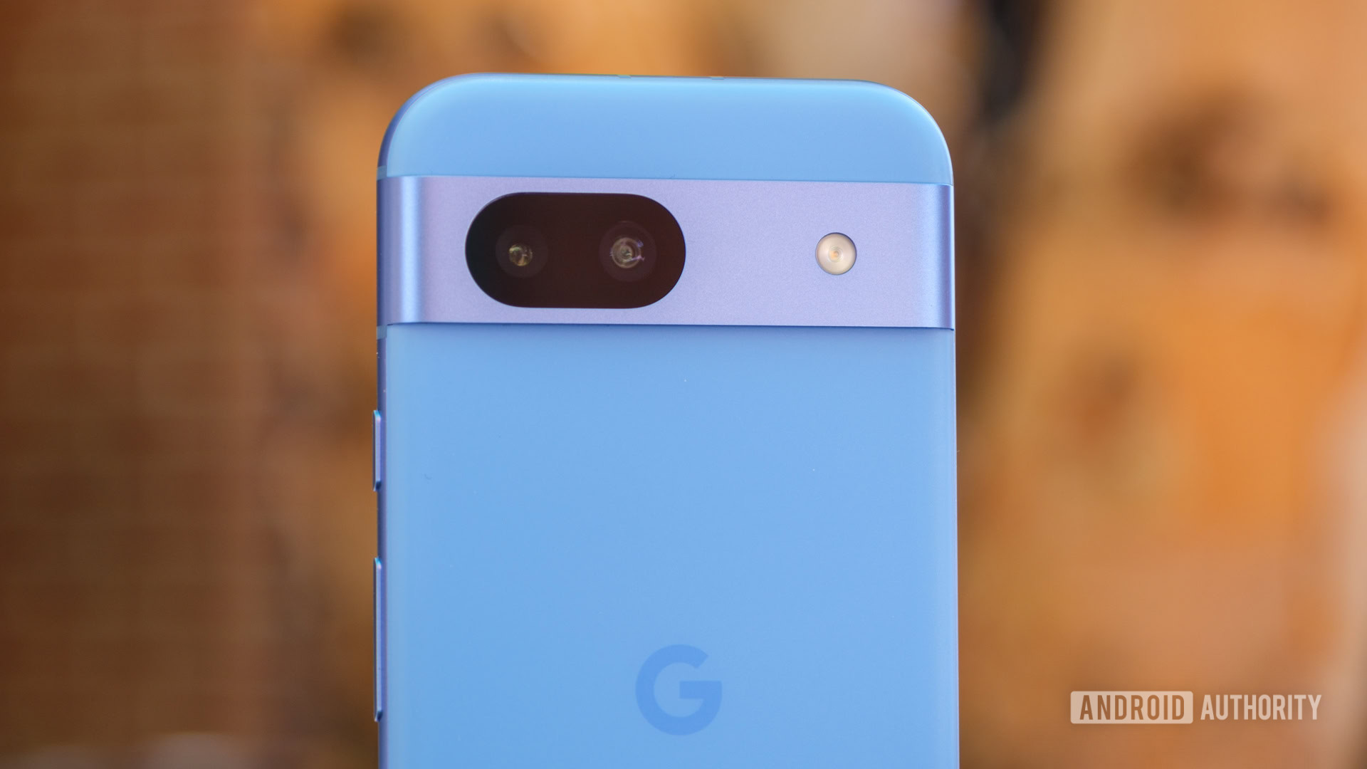 Pixel 8a might miss out on Android 15’s audio sharing feature