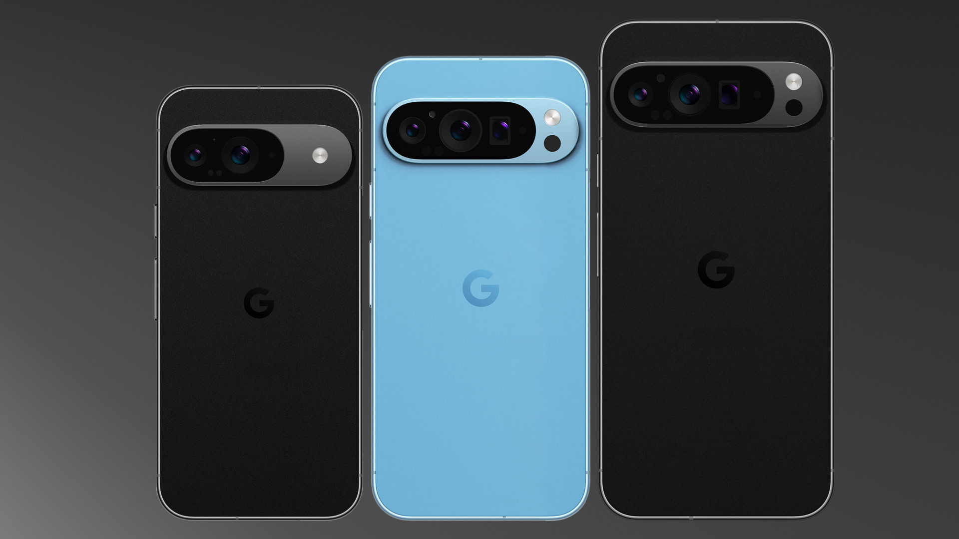 Google Pixel 9 series event: How to watch and what to expect