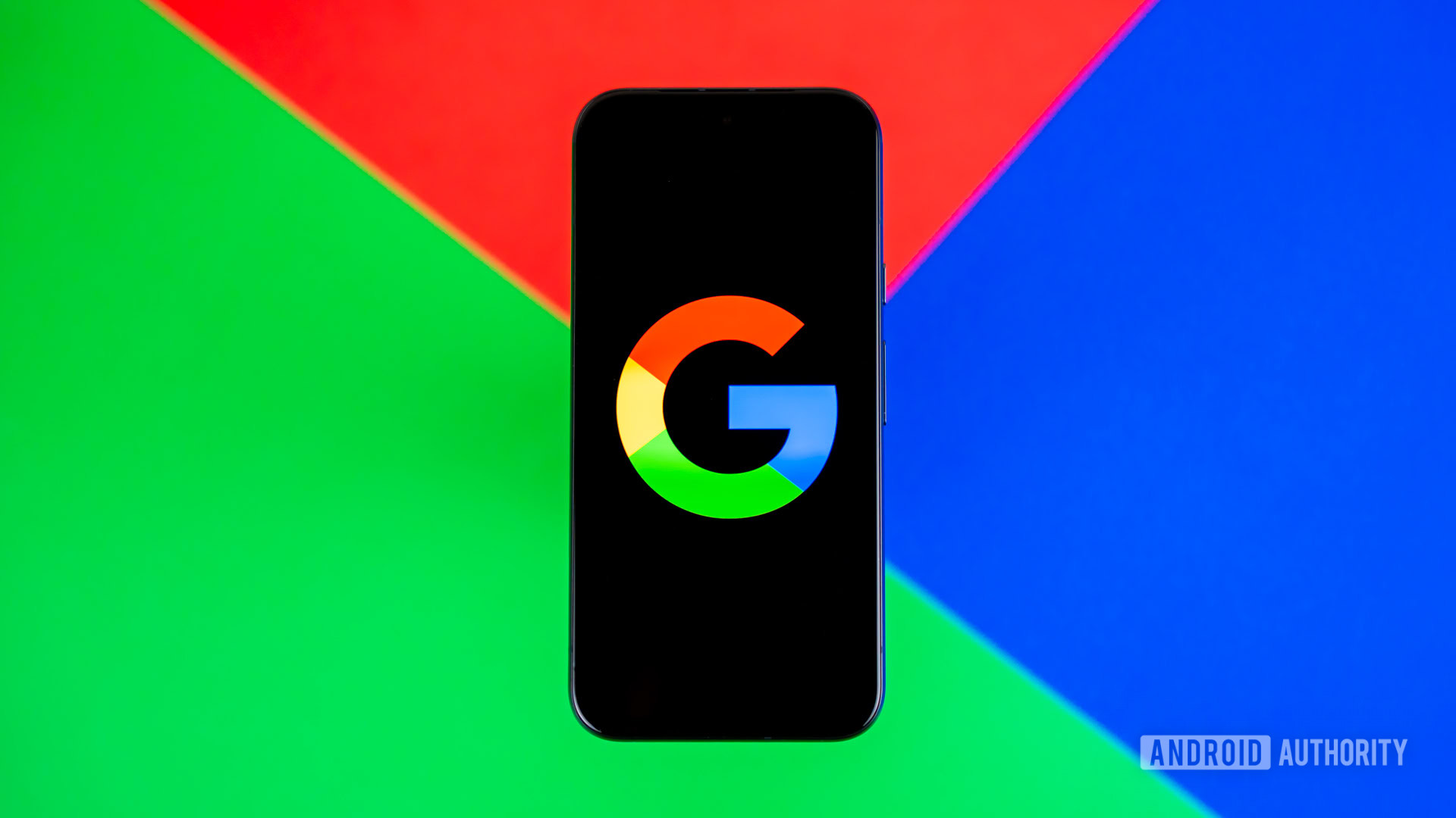 The Google app could get a handy shortcut for retrieving searches (APK Teardown)