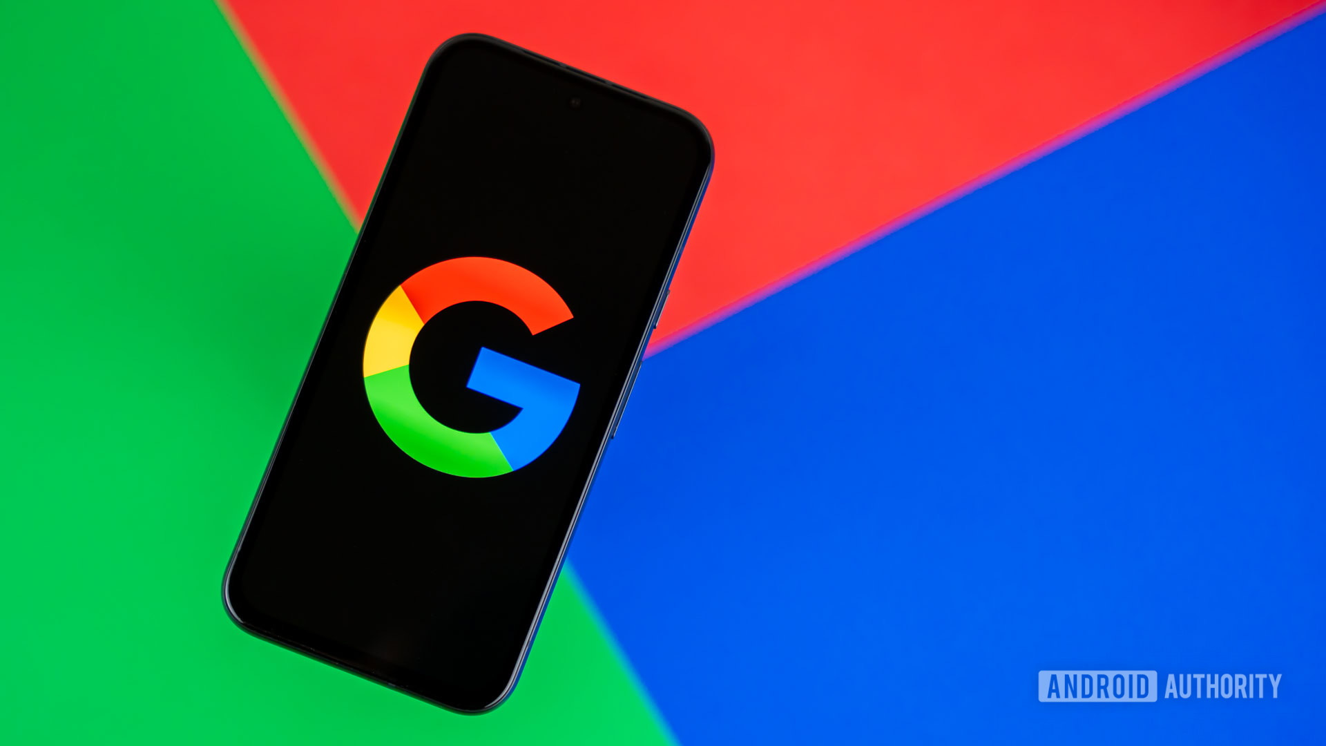 Google app can now show contacts, apps, and device settings in search (APK Teardown)