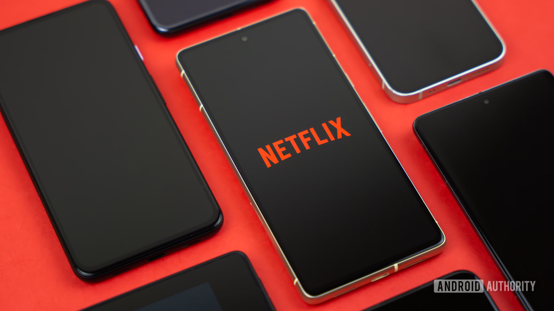 Netflix reportedly considers free ad-based plan for select markets