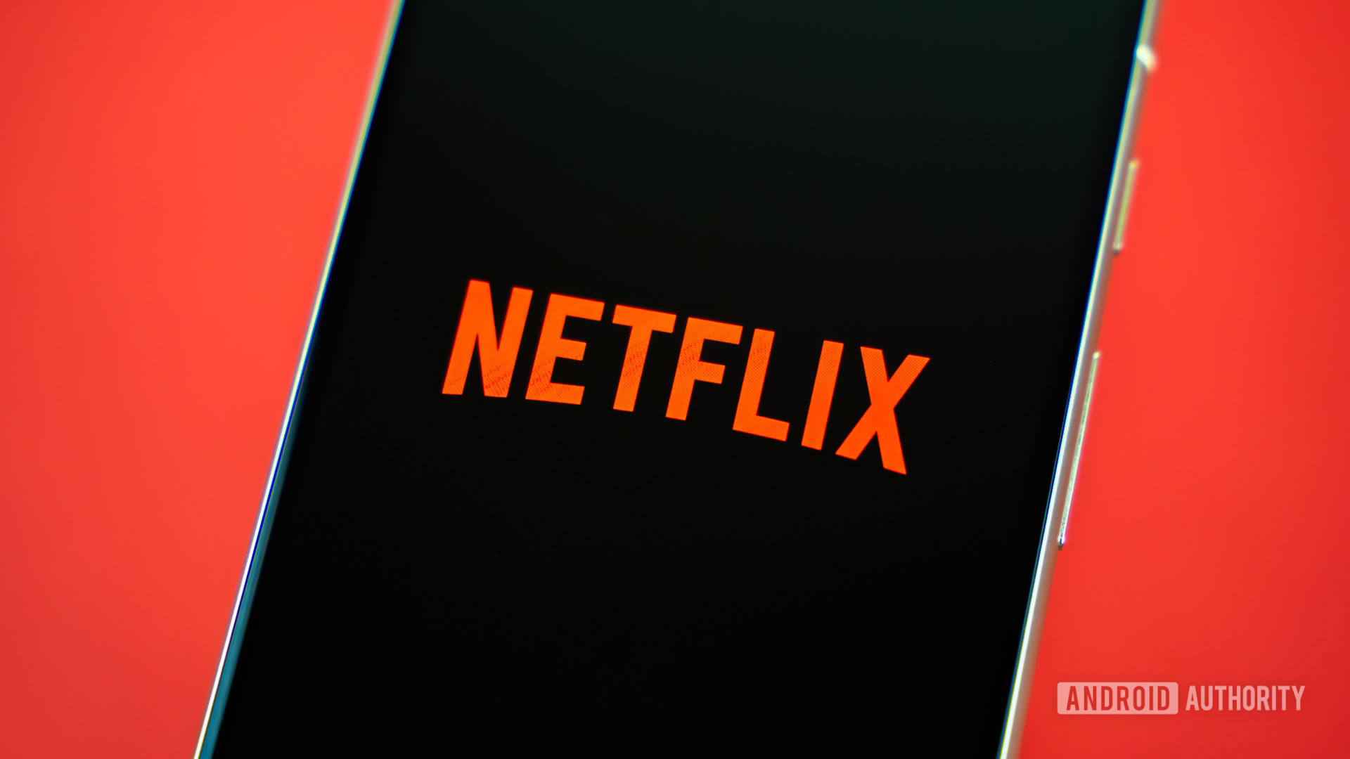 Netflix’s upcoming HDR toggle might save your movie experience (APK teardown)