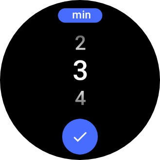 OnePlus Watch 2 Relax app (4)