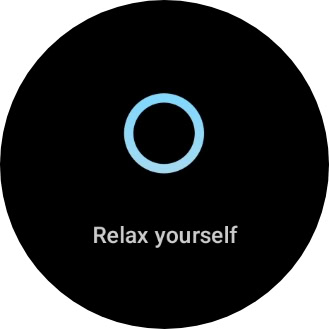 OnePlus Watch 2 Relax app (6)