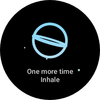 OnePlus Watch 2 Relax app (9)