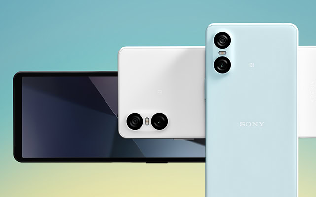 Конкурент Sony Pixel 8a может иметь порт 3,5 мм и фронтальные динамики