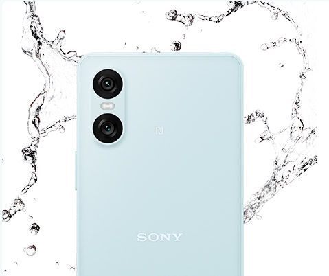 Конкурент Sony Pixel 8a может иметь порт 3,5 мм и фронтальные динамики