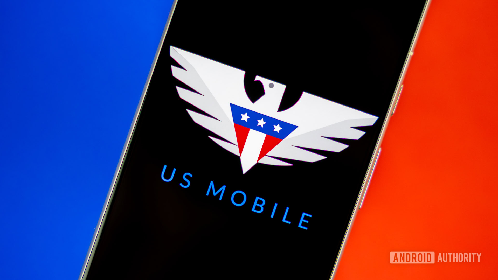 Verizon против US Mobile: Big Red против так называемого Super Carrier