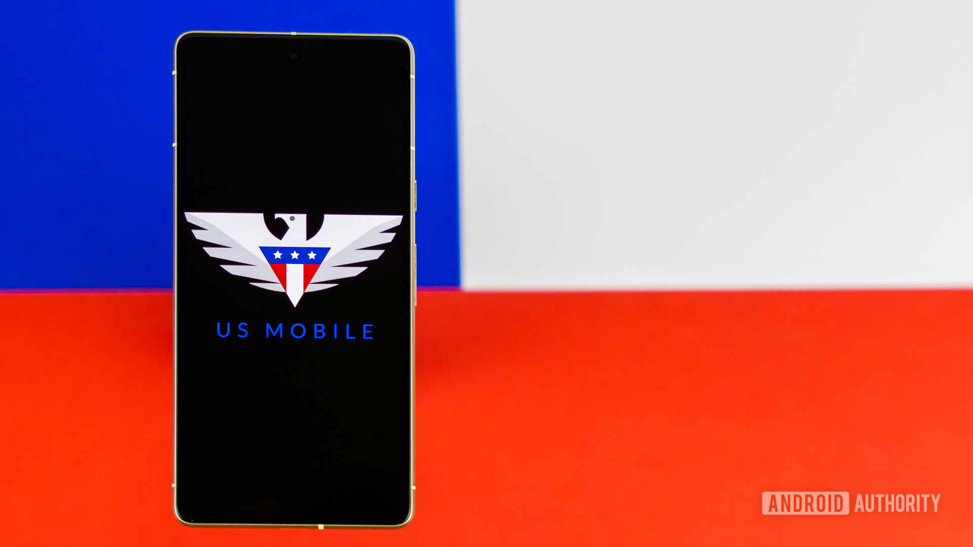 US Mobile is delaying arguably the most anticipated feature it has ever announced