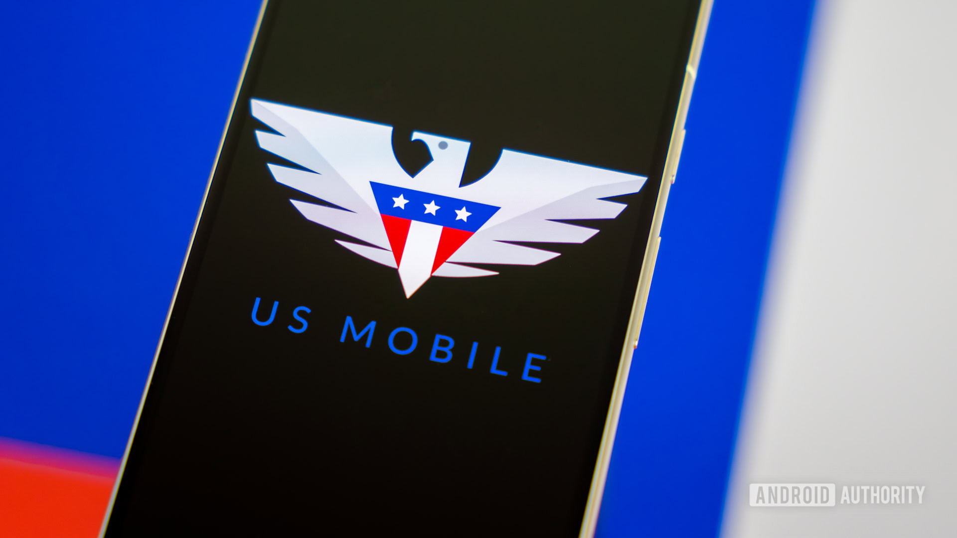 Verizon против US Mobile: Big Red против так называемого Super Carrier