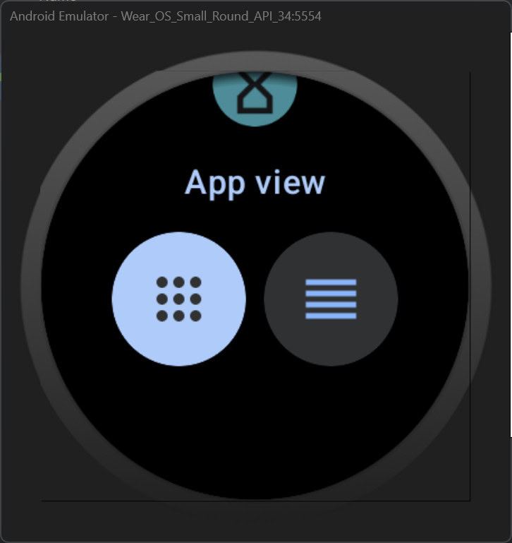 В Wear OS 5 Developer Preview есть две новые функции, о которых Google нам не сообщил