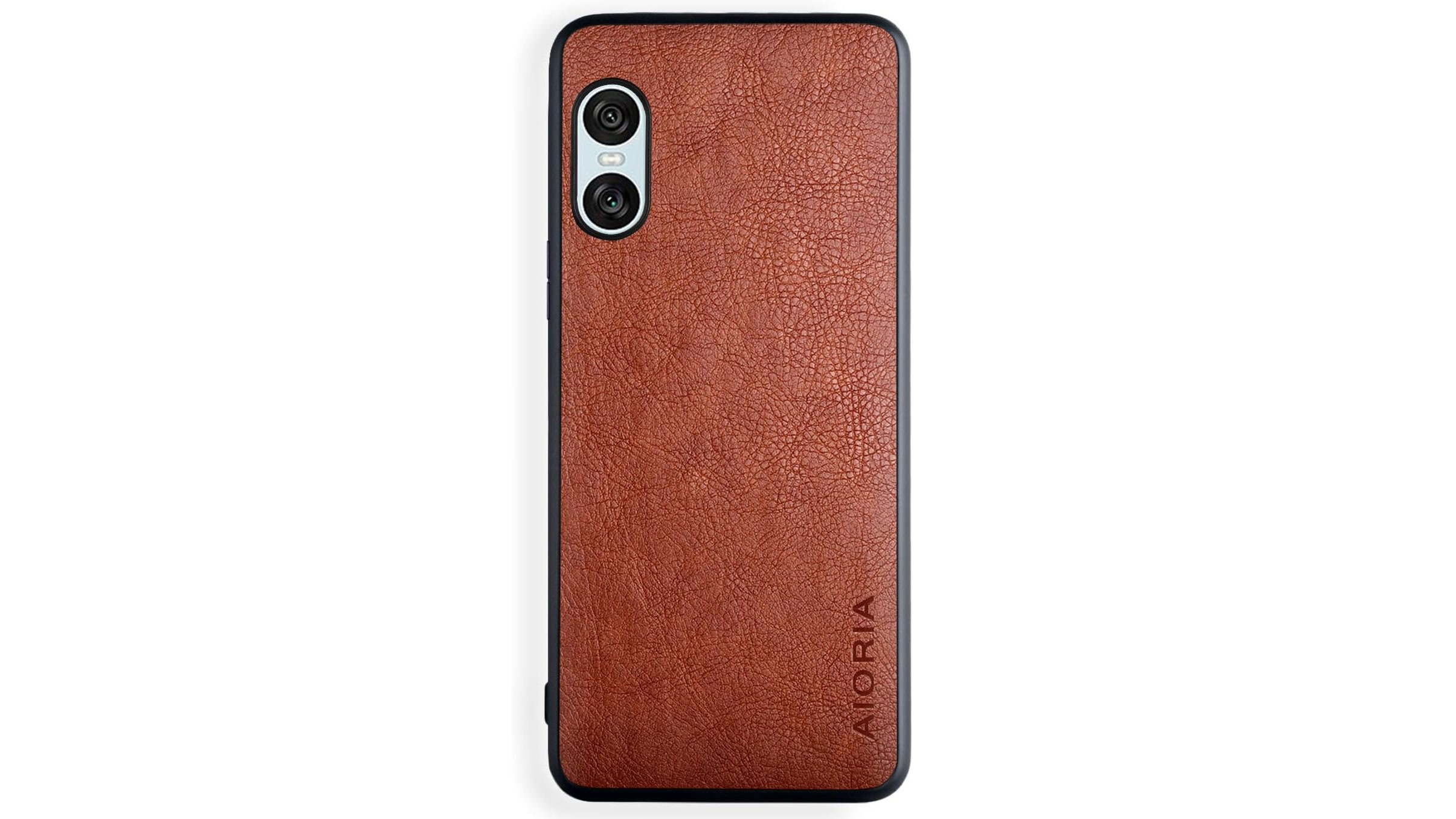AIORIA leather case for Sony Xperia 10 VI