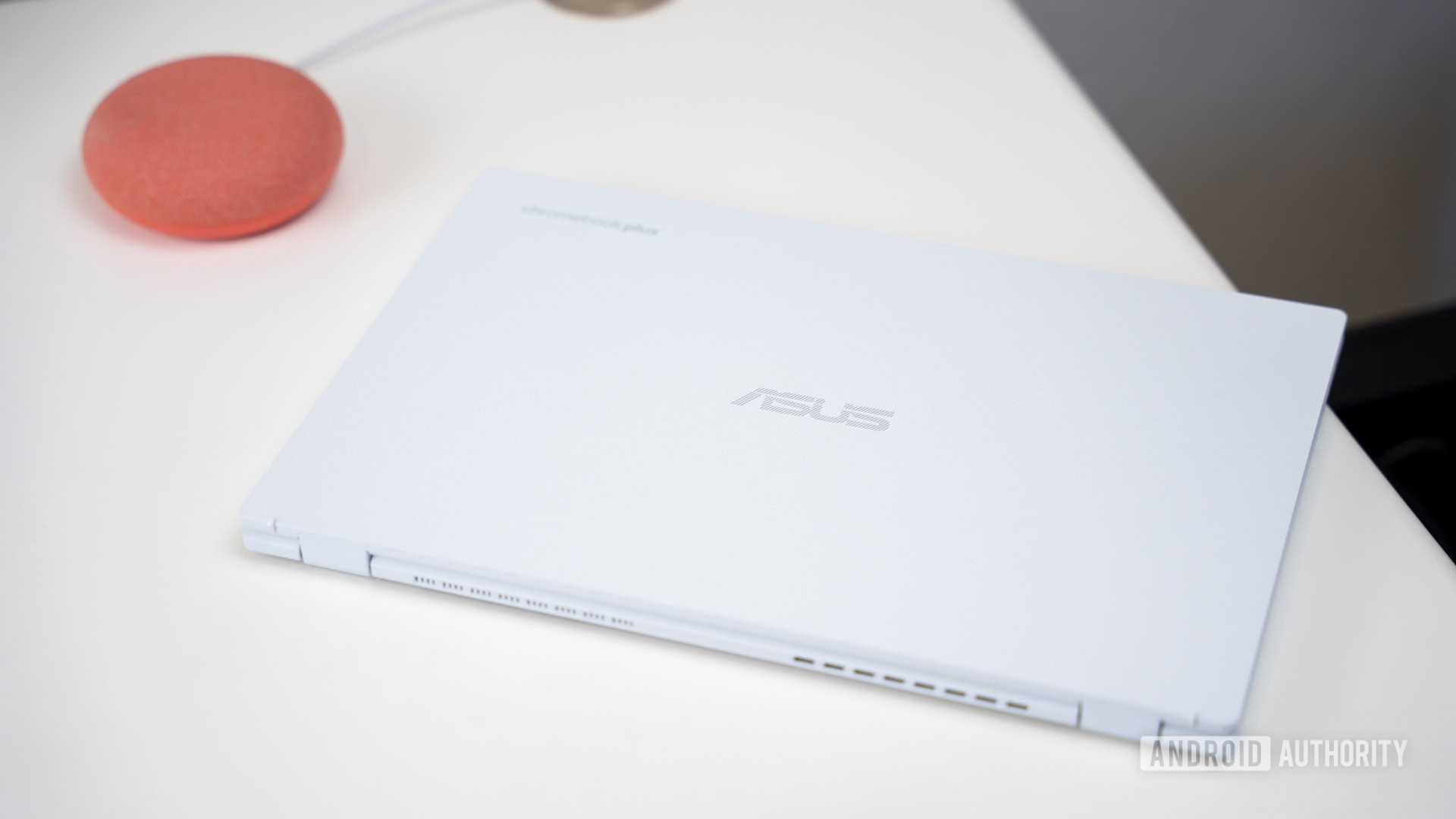 Save 34% on the ASUS Chromebook Plus CX34 today only!