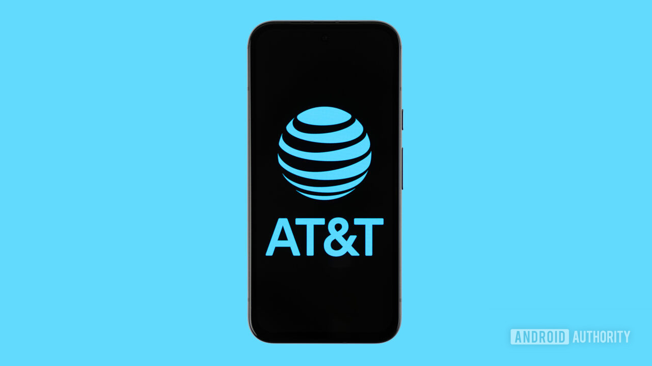 AT&T is displeased with T-Mobile Priority, calls it out as a confusing marketing campaign