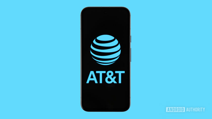 AT&T shuts down its home internet service in New York to avoid new ...