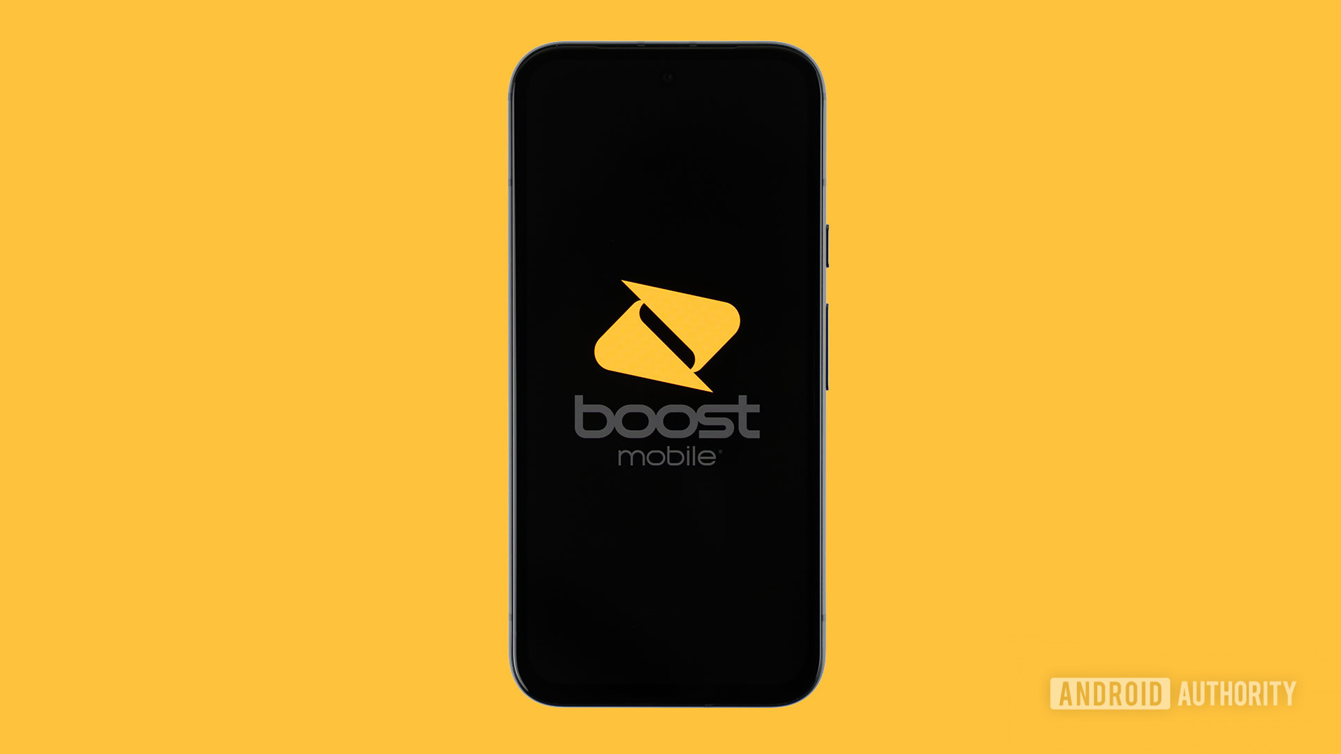 Looking for a new phone? Boost will give you a year of free service with purchase of a 5G phone