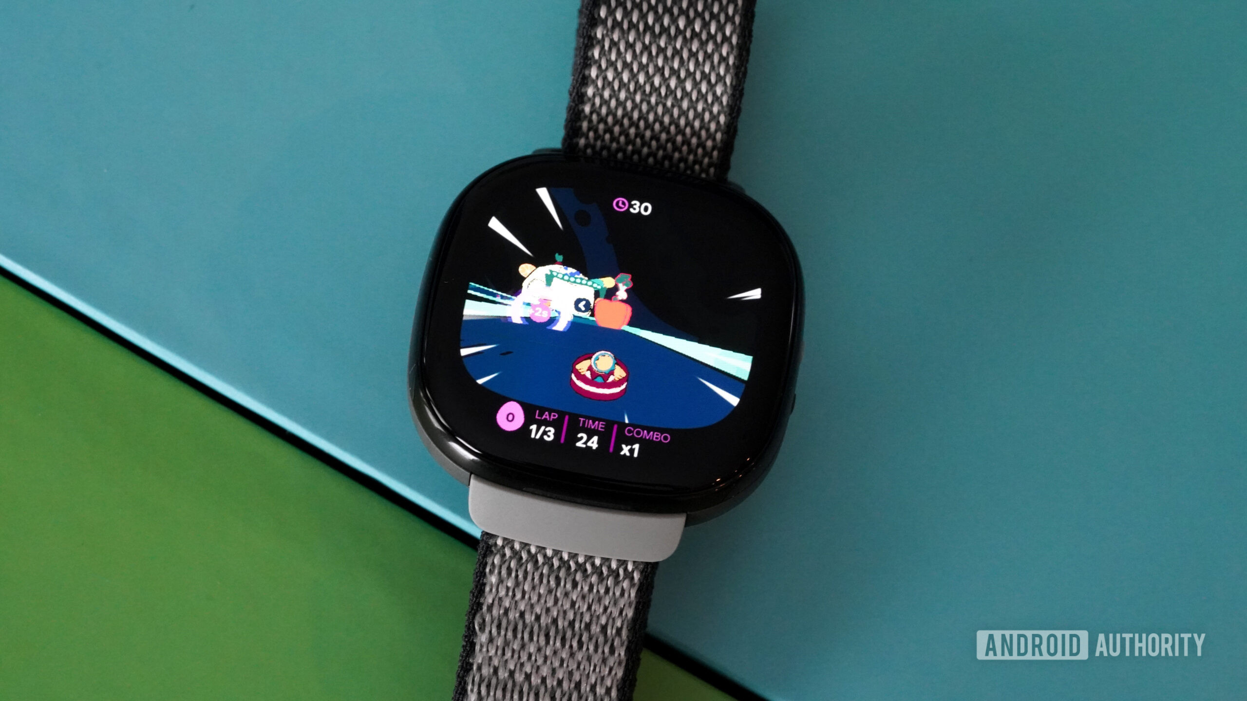 Google killed Fitbit smartwatches on purpose, and for good reason