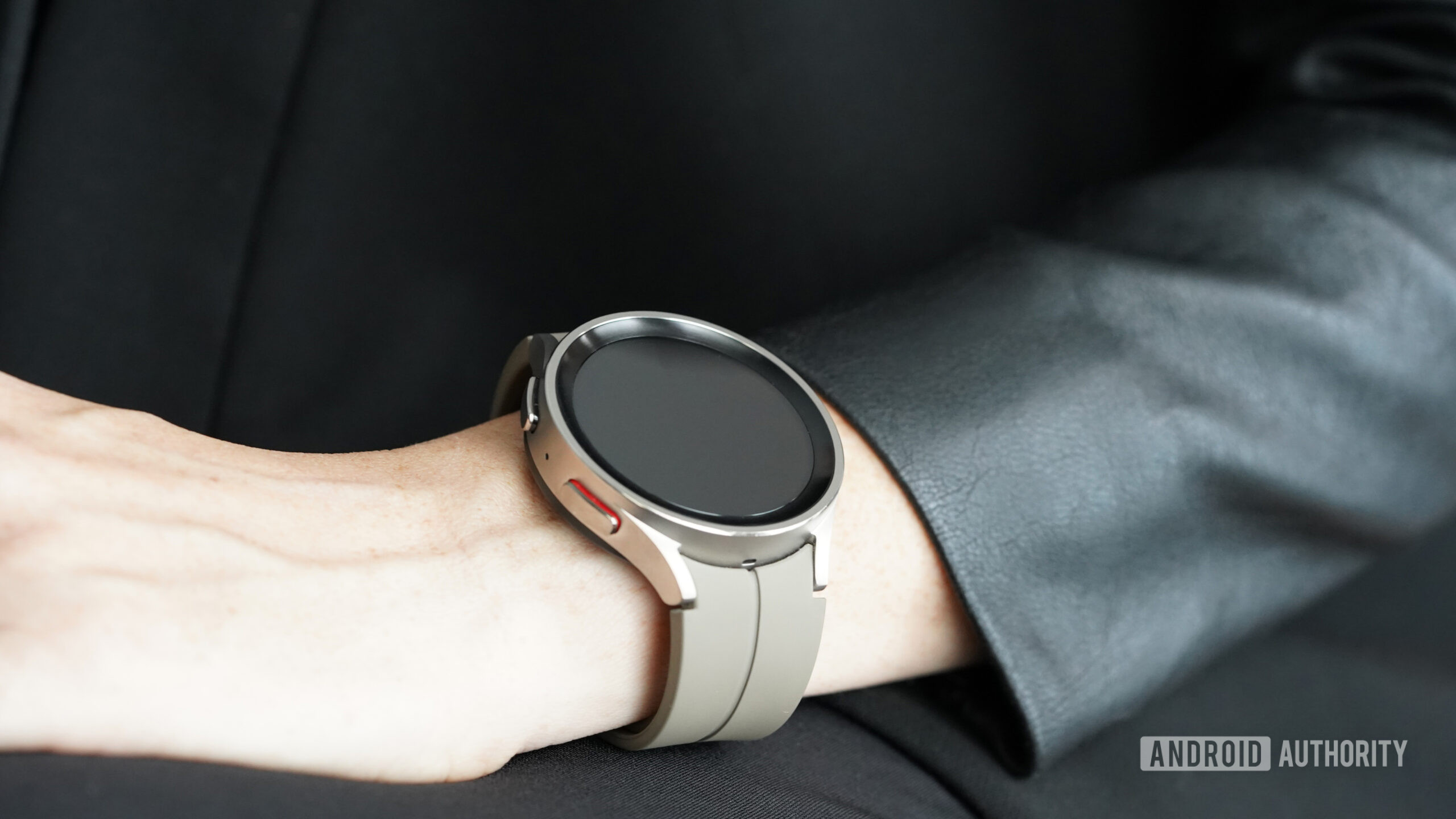 With Fossil’s exit, my wardrobe’s at struggle with cheesy smartwatches