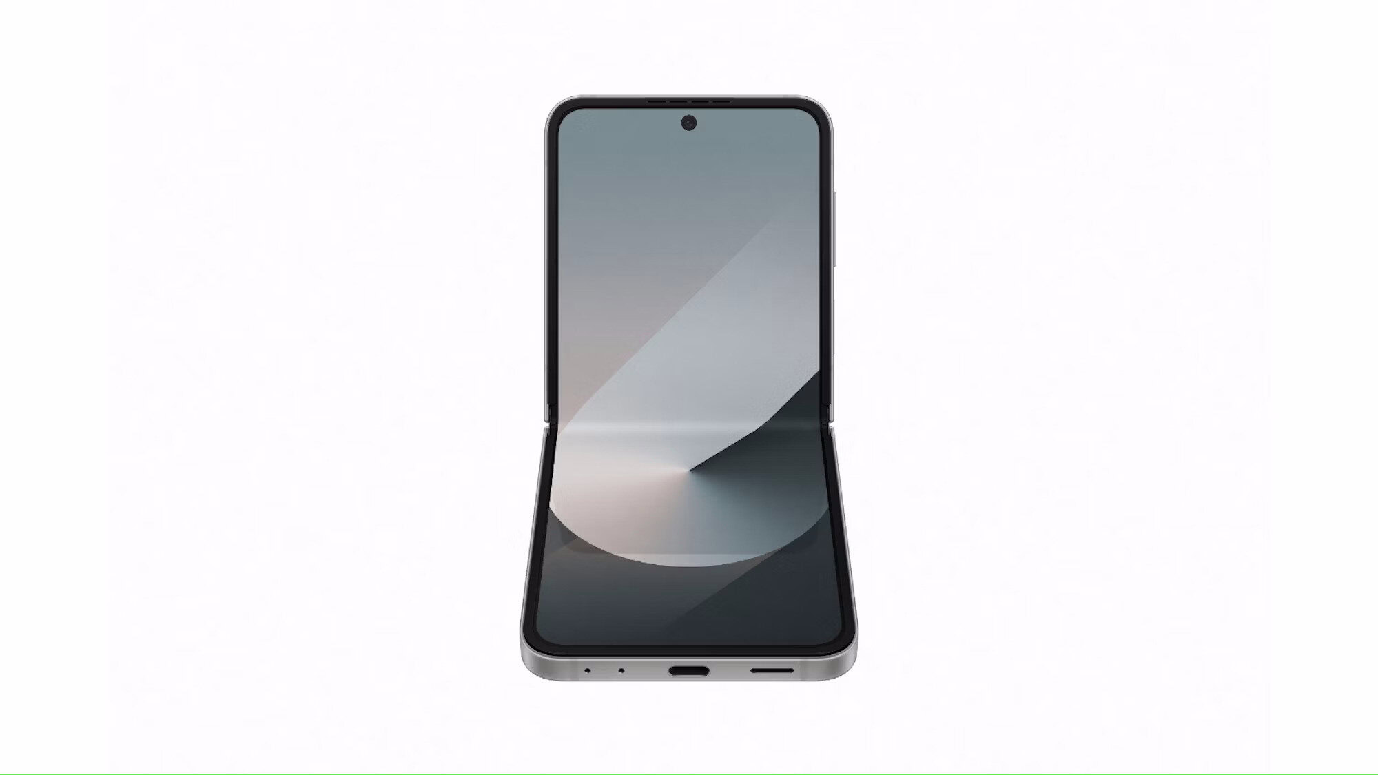 Samsung Galaxy Z Flip 6 (12)