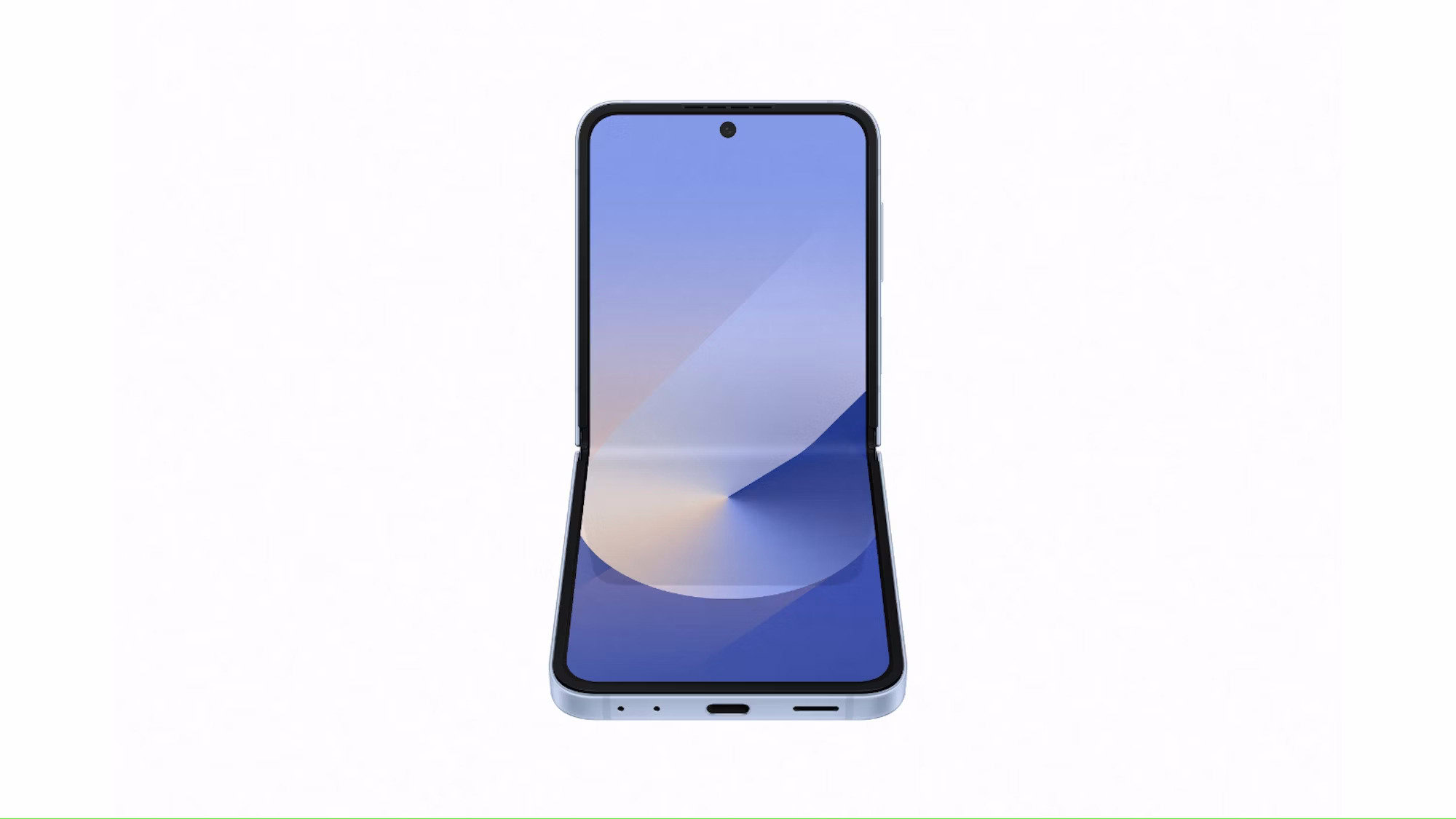 Samsung Galaxy Z Flip 6 (6)