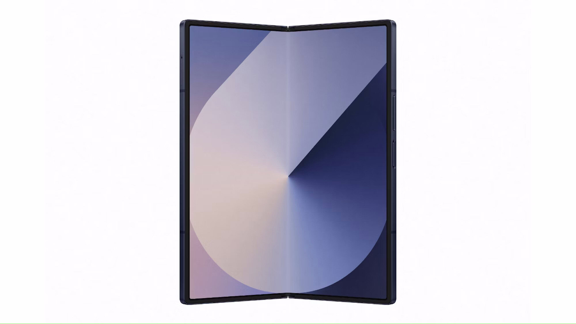 Samsung Galaxy Z Fold 6 (5)