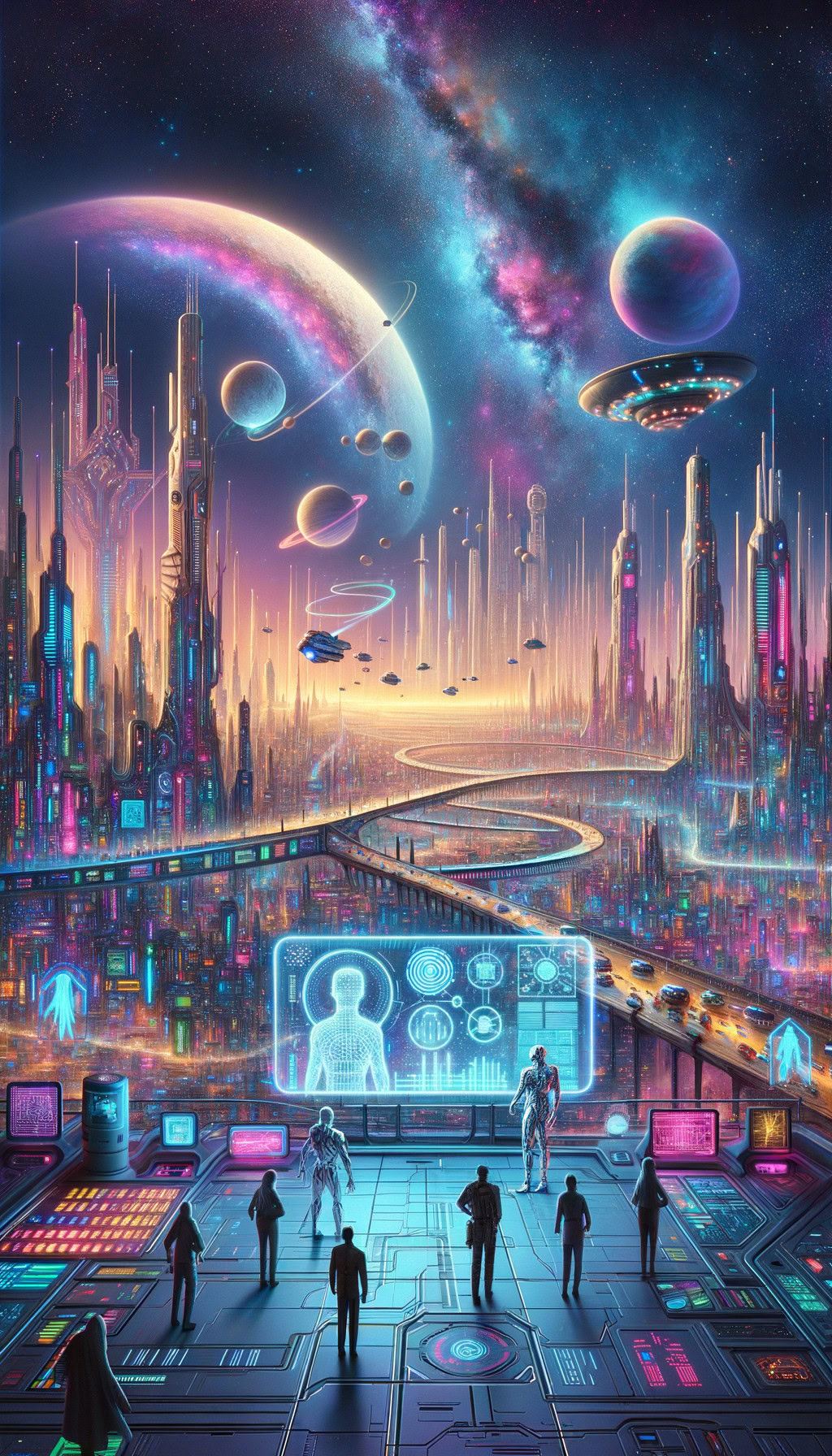 Sci fi wallpaper (13)