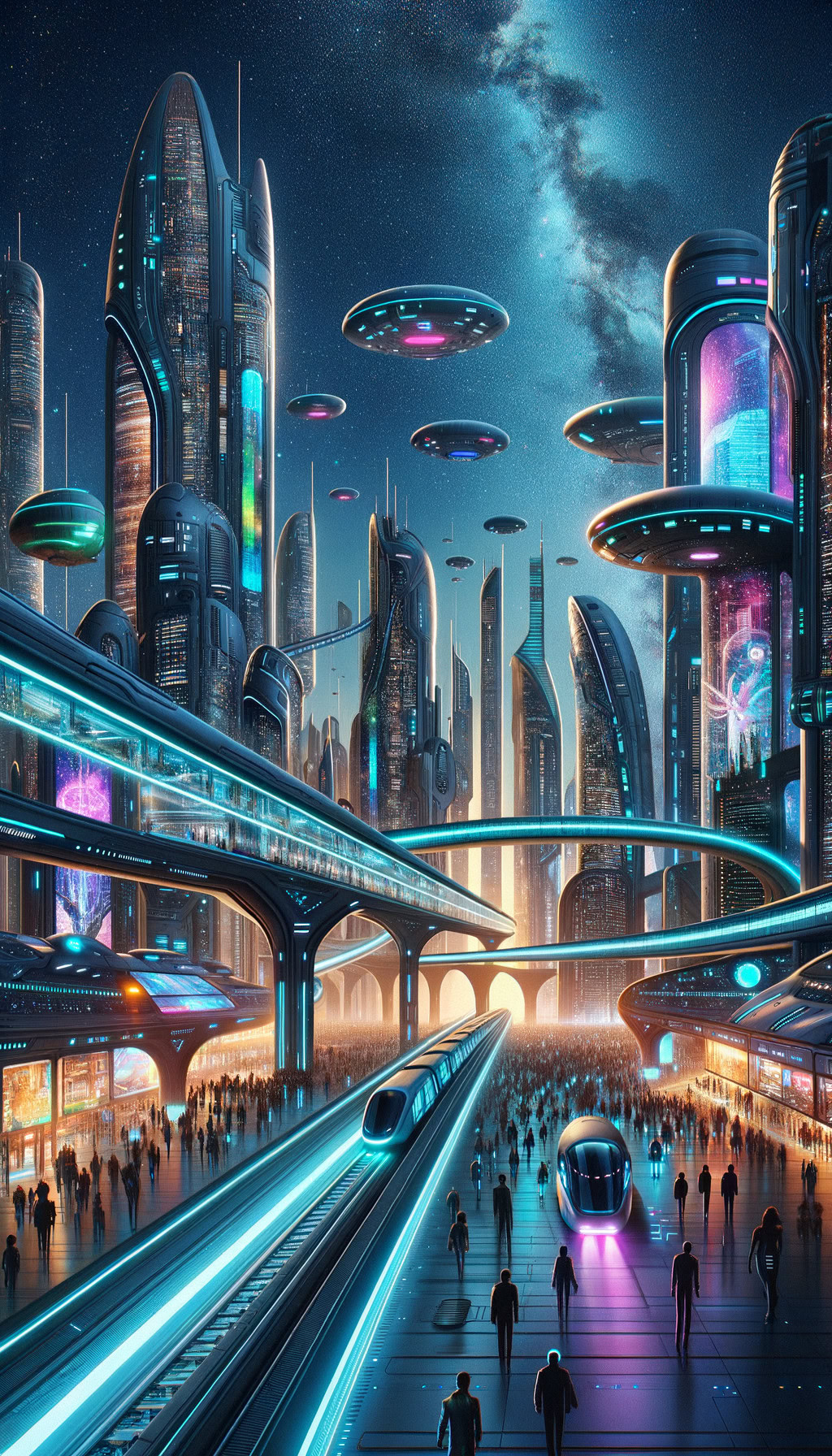 Sci fi wallpaper (4)