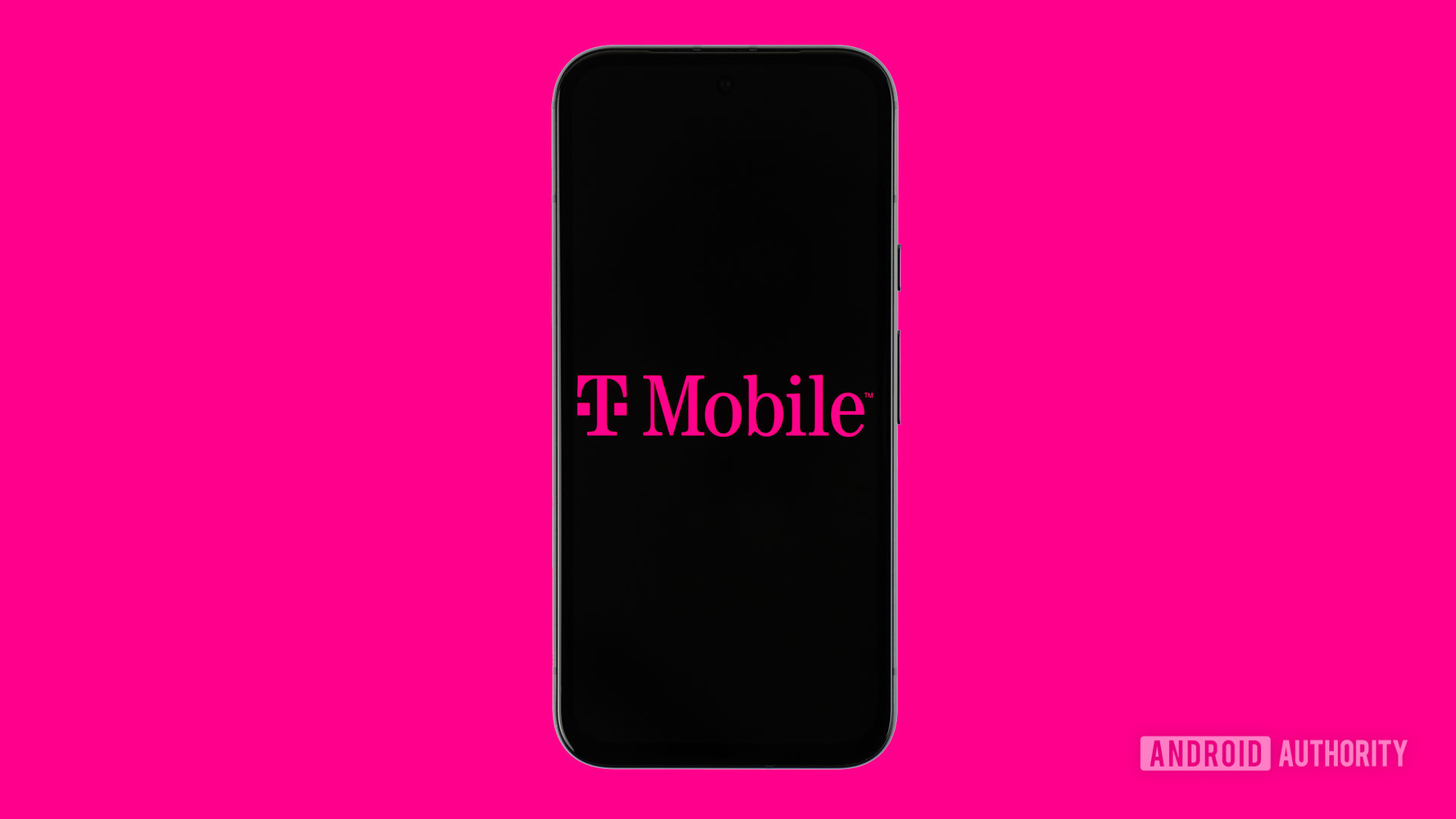 T-Mobile introduces T-Priority, a new network slice aimed at first responders