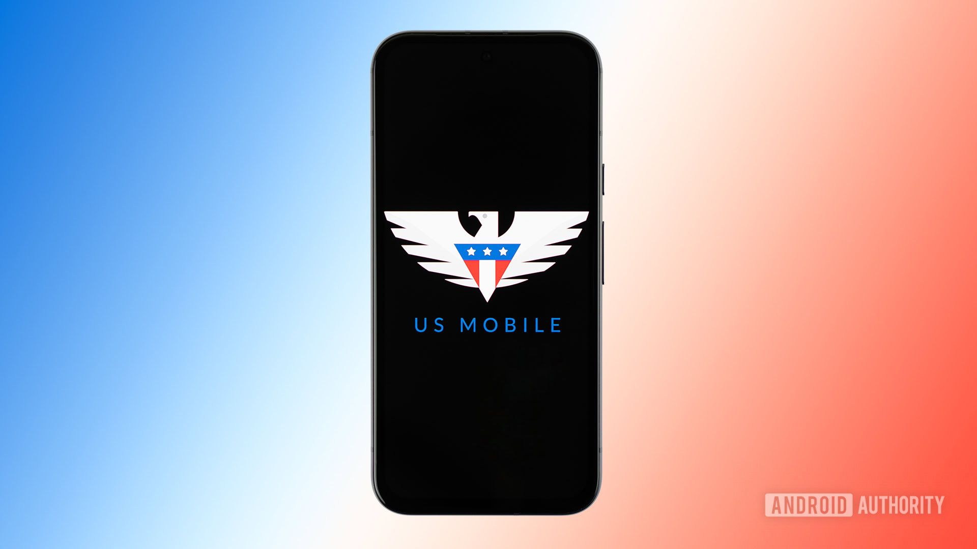 US Mobile is a super carrier with access to all three networks, but how does that work?