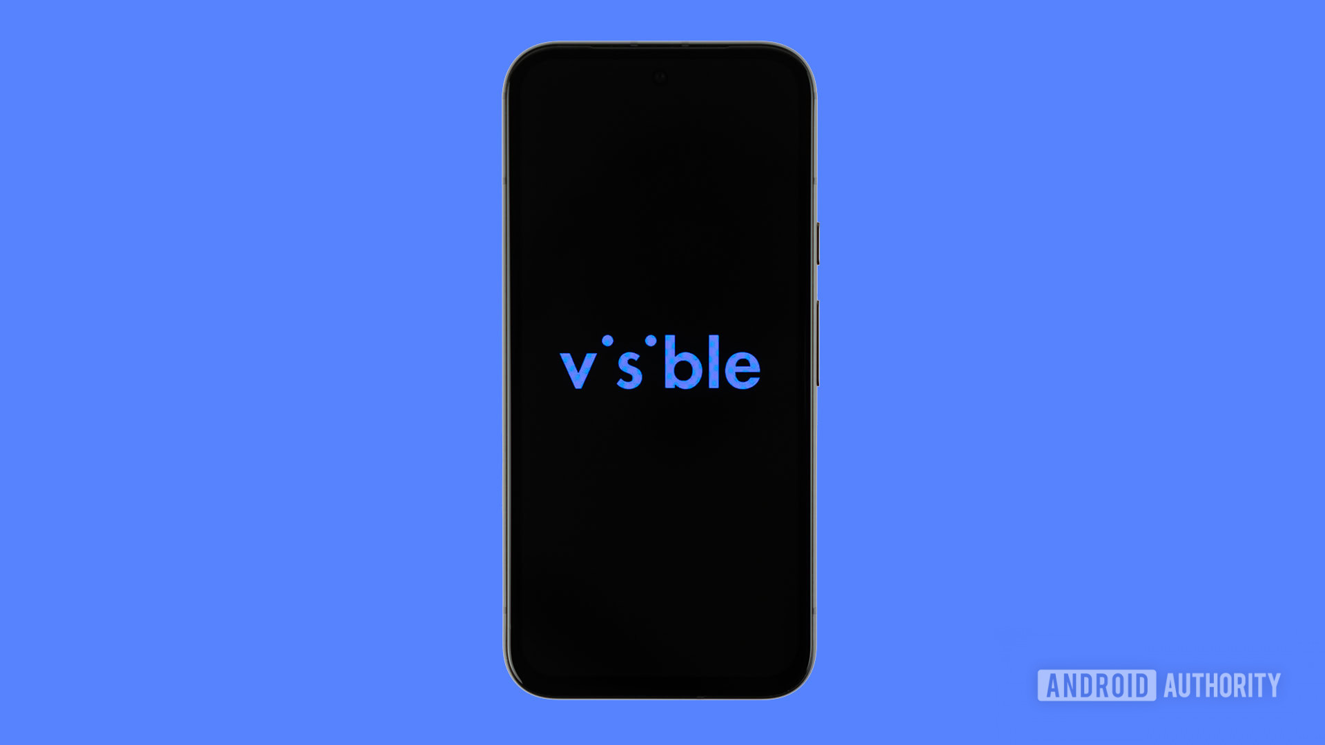 Today is your last chance to get Visible Plus for only $30 a month for 2 years