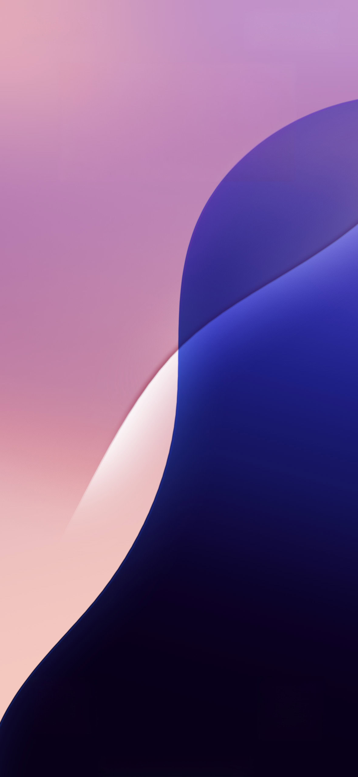 iOS 18 Wallpapers (2)