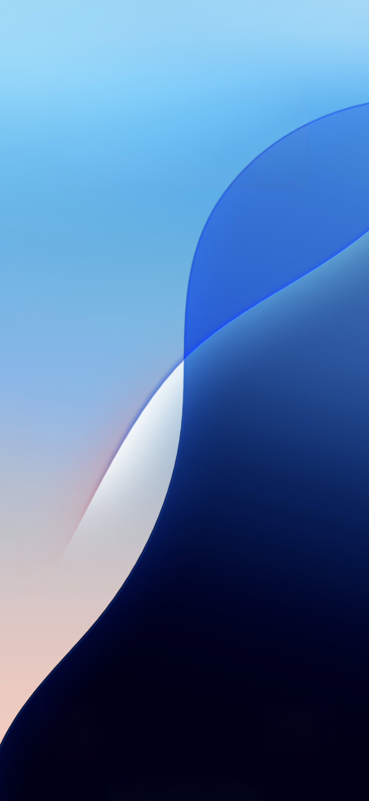 iOS 18 Wallpapers (7)