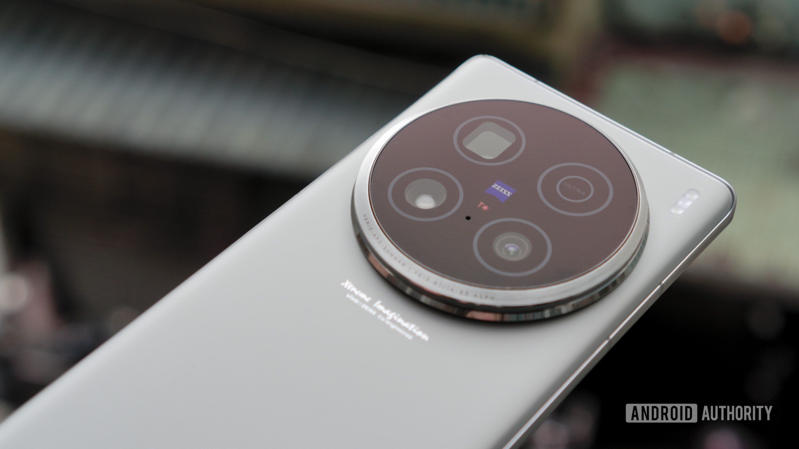 Pixel 10, watch out: My most-used camera of 2024 isn’t a 1x camera