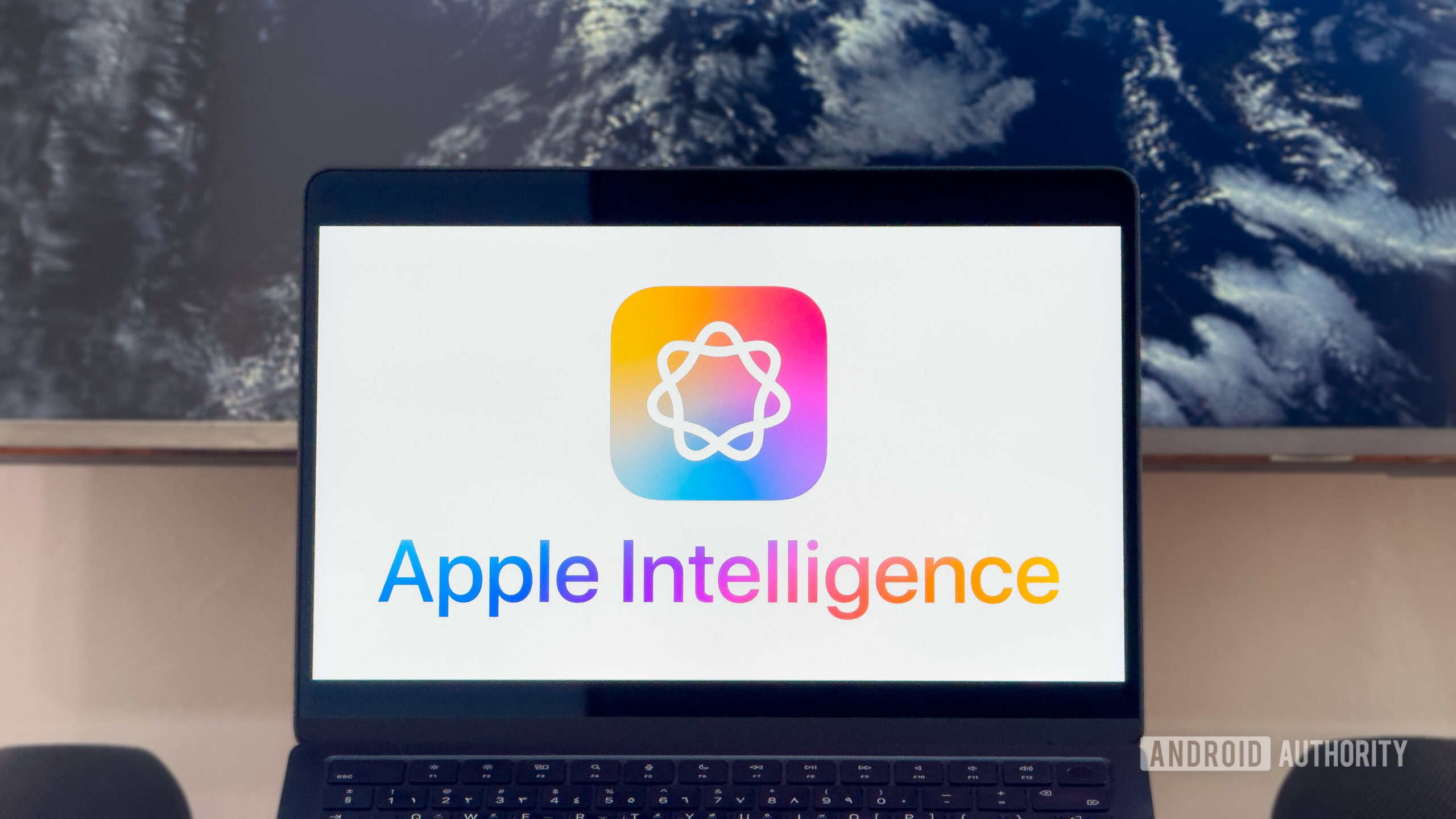 Apple Intelligence is falling for phishing emails, and that could cost iPhone users