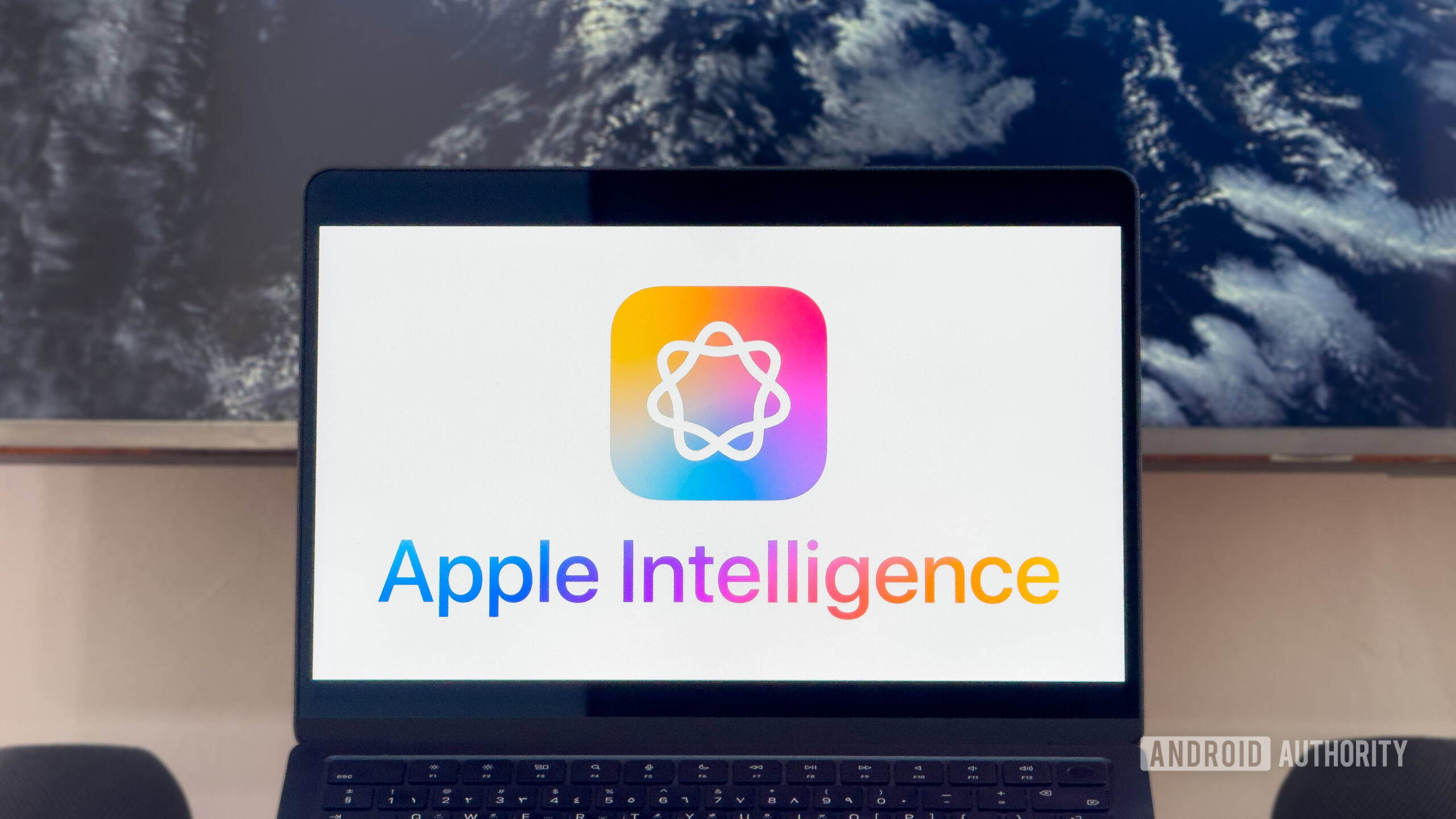 Here’s when Apple may start charging you for its AI features