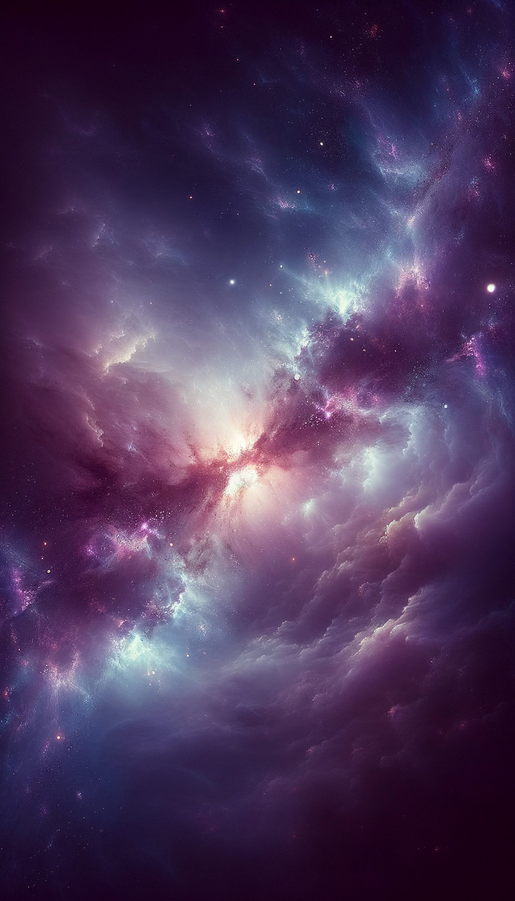 Galaxy wallpapers (6)