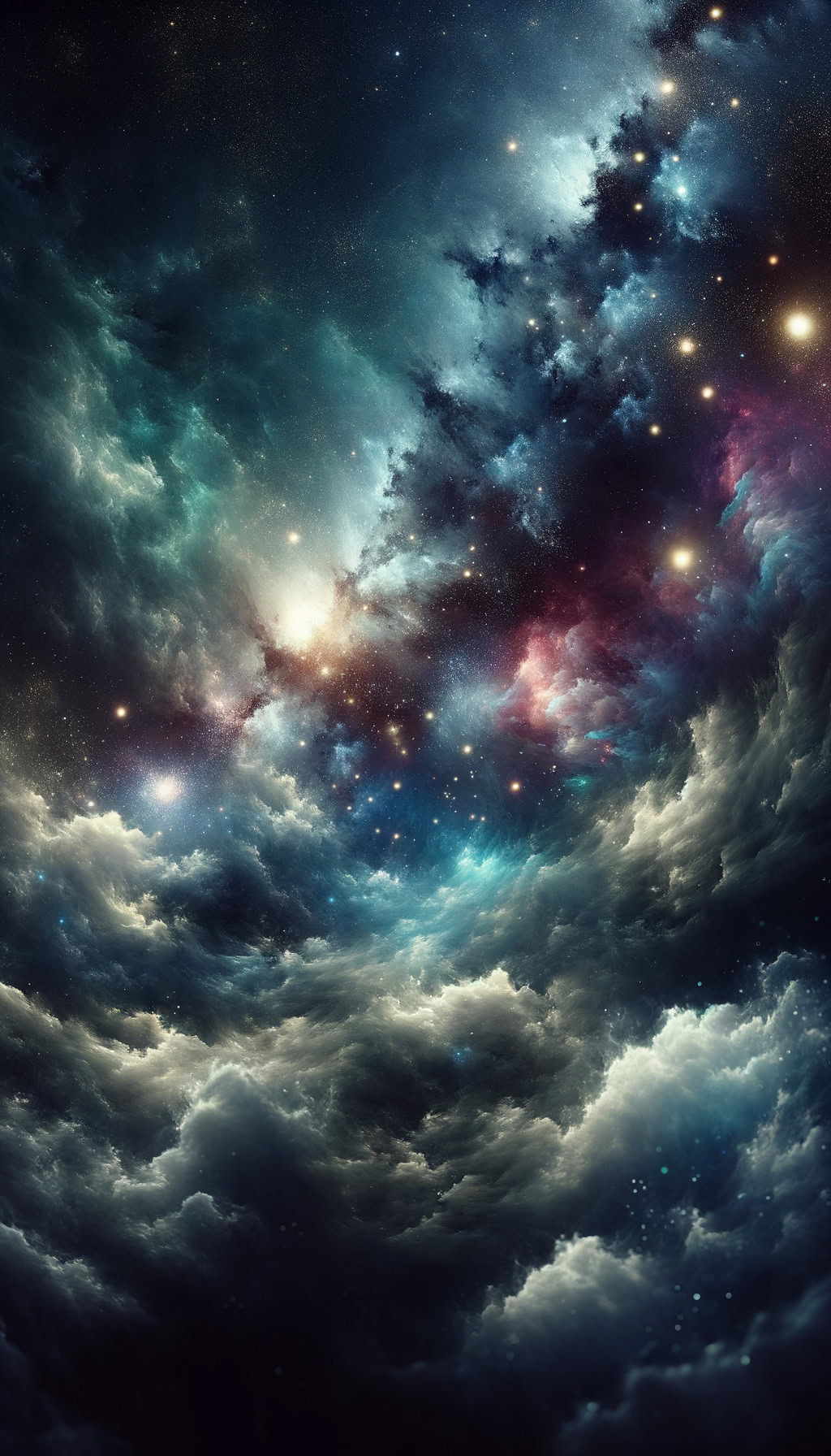 Galaxy wallpapers (7)