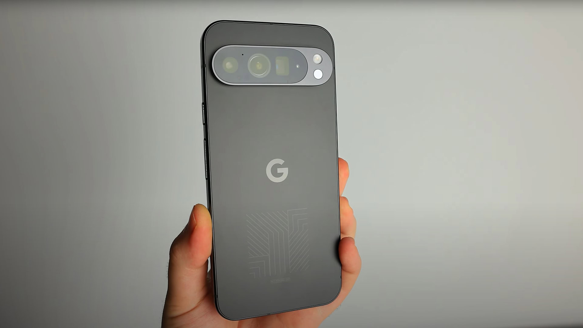 Google-Pixel-9-Pro-XL-Leaked-Video-Review-Screenshot.jpg