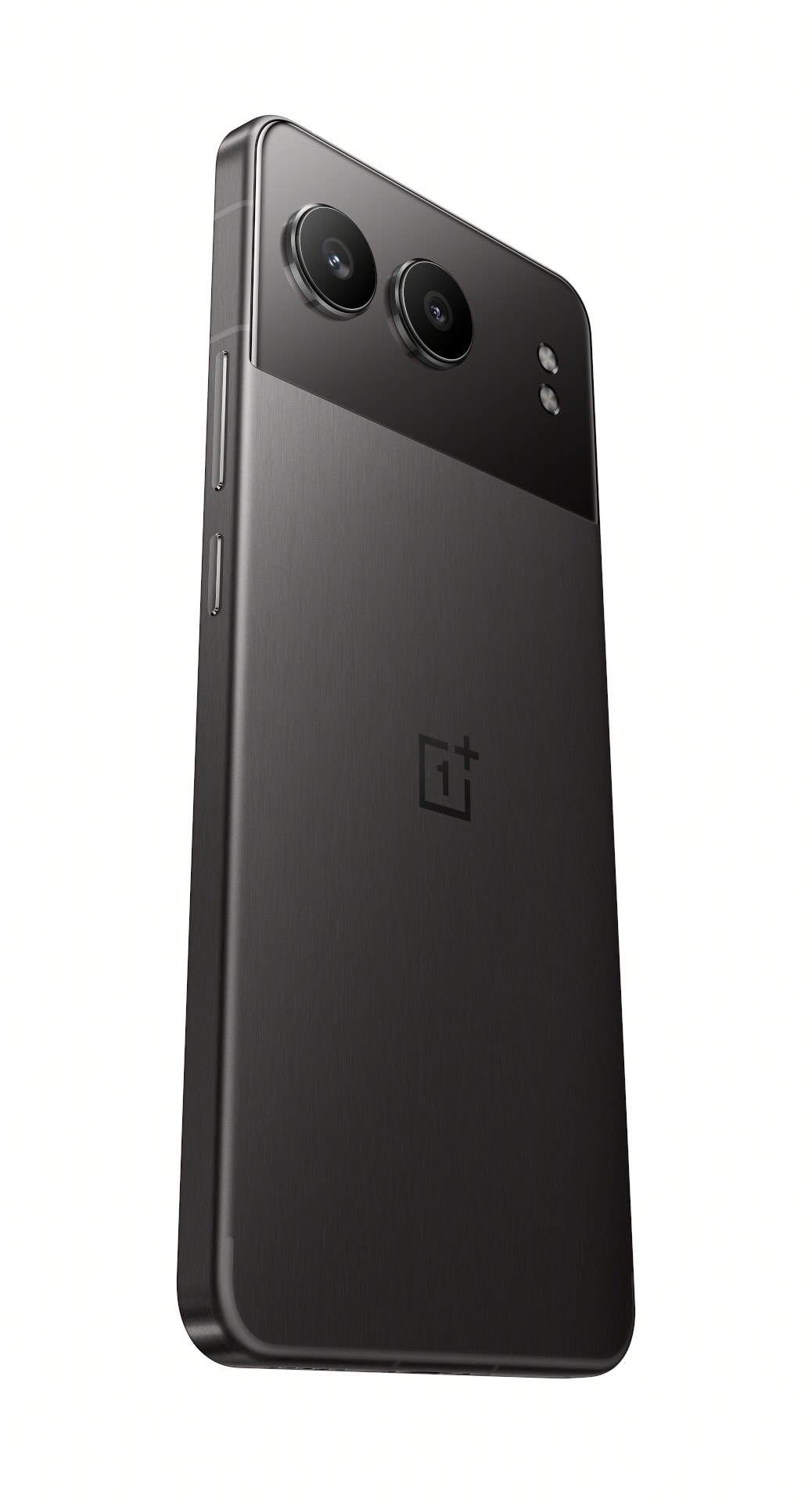 From Nord 4 to Pad 2: Here’s our first official look at upcoming OnePlus products