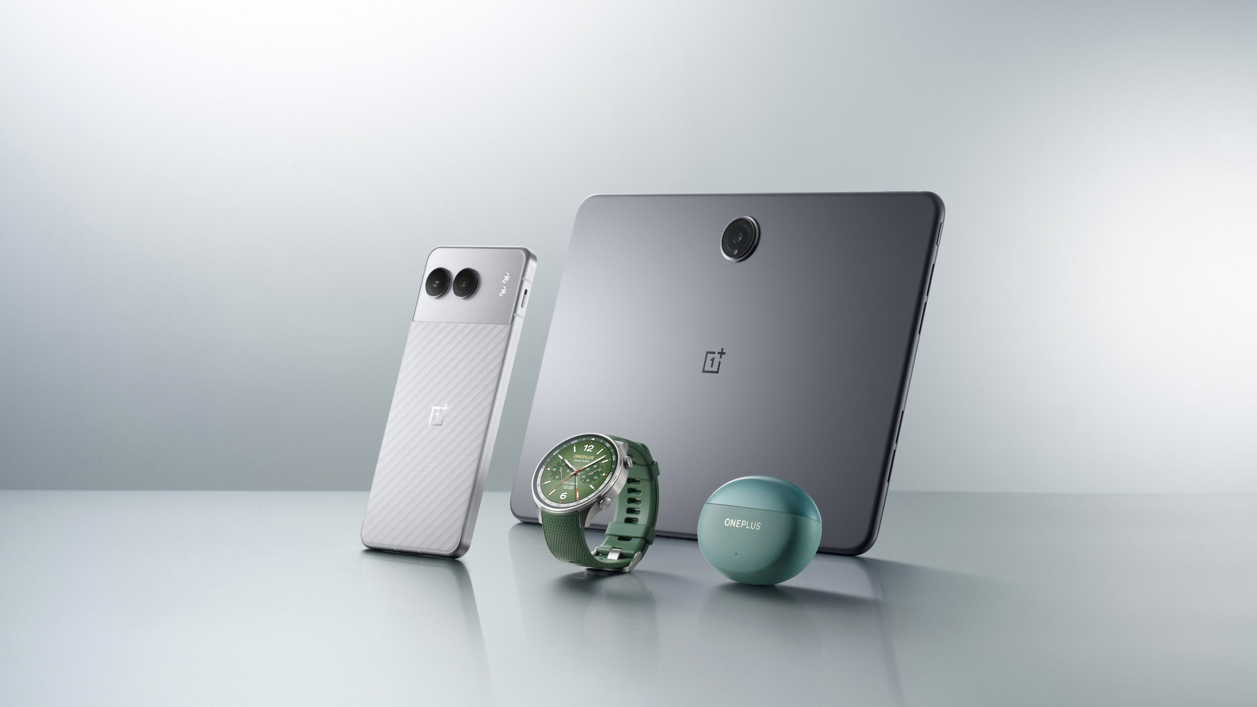 OnePlus summer launch ecosystem resized