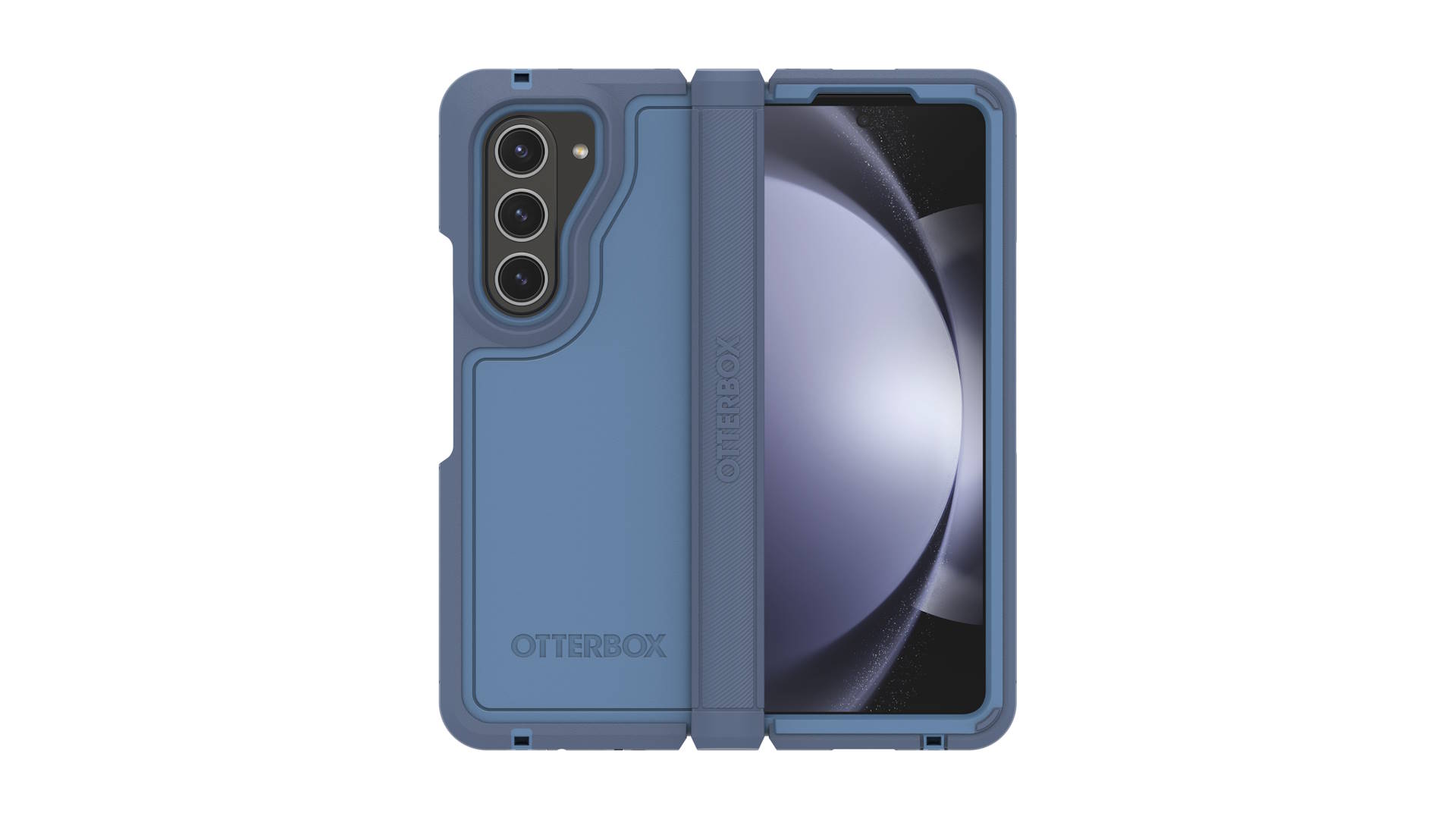 Otterbox Defender Samsung Galaxy Z Fold 6 case
