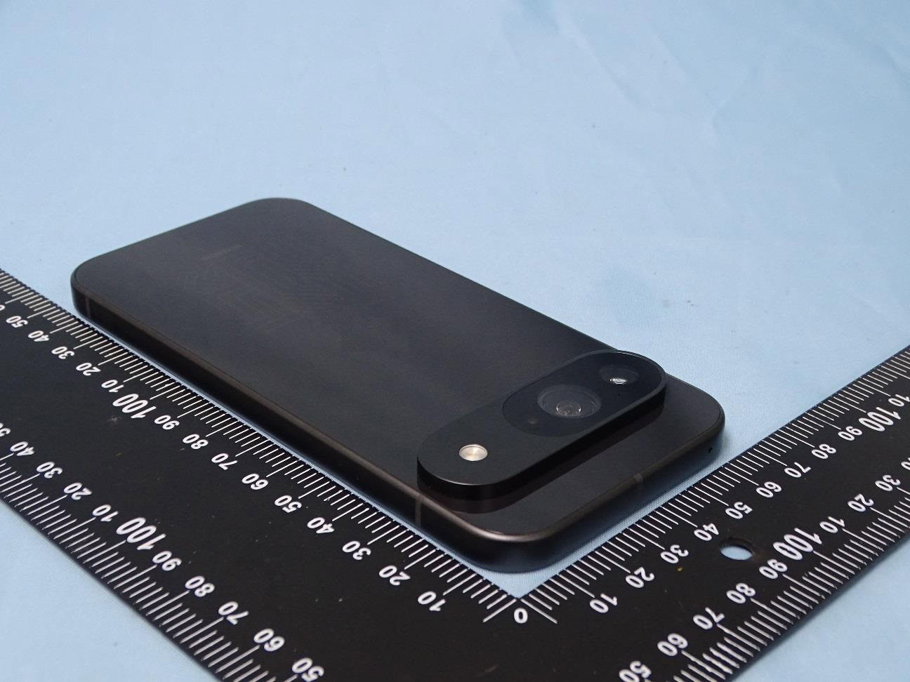 The 8 biggest Google Pixel 9 leaks you should definitely know about