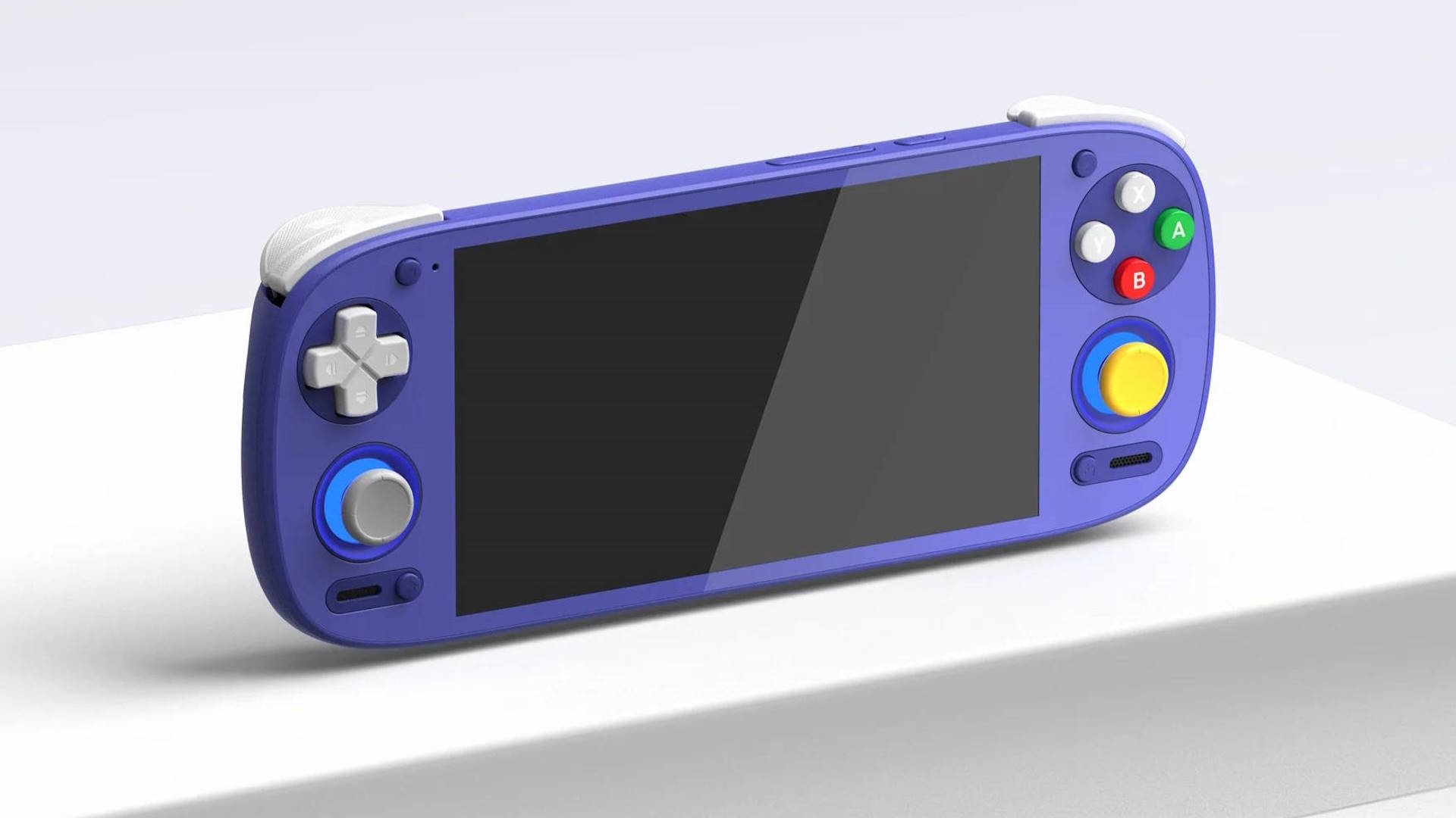 Retroid’s next flagship handheld will have a much more powerful chip